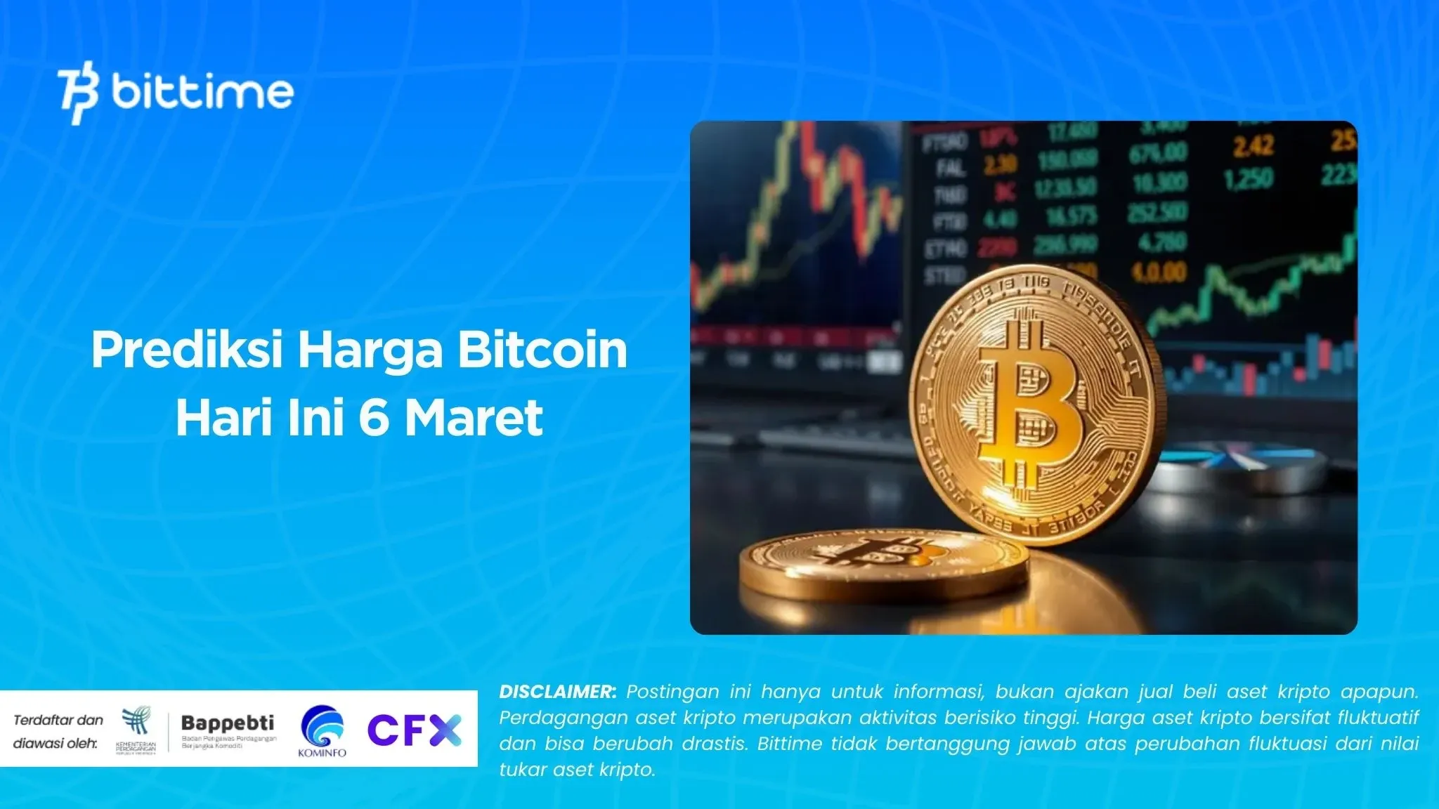 Prediksi Harga Bitcoin Hari Ini 6 Maret.webp