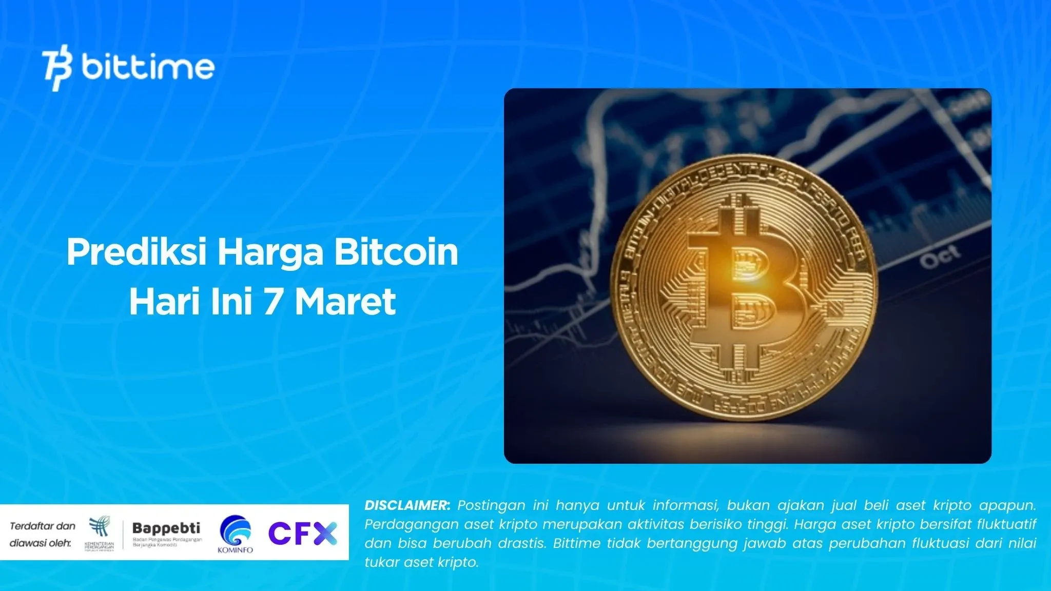 Prediksi Harga Bitcoin Hari Ini 7 Maret.webp