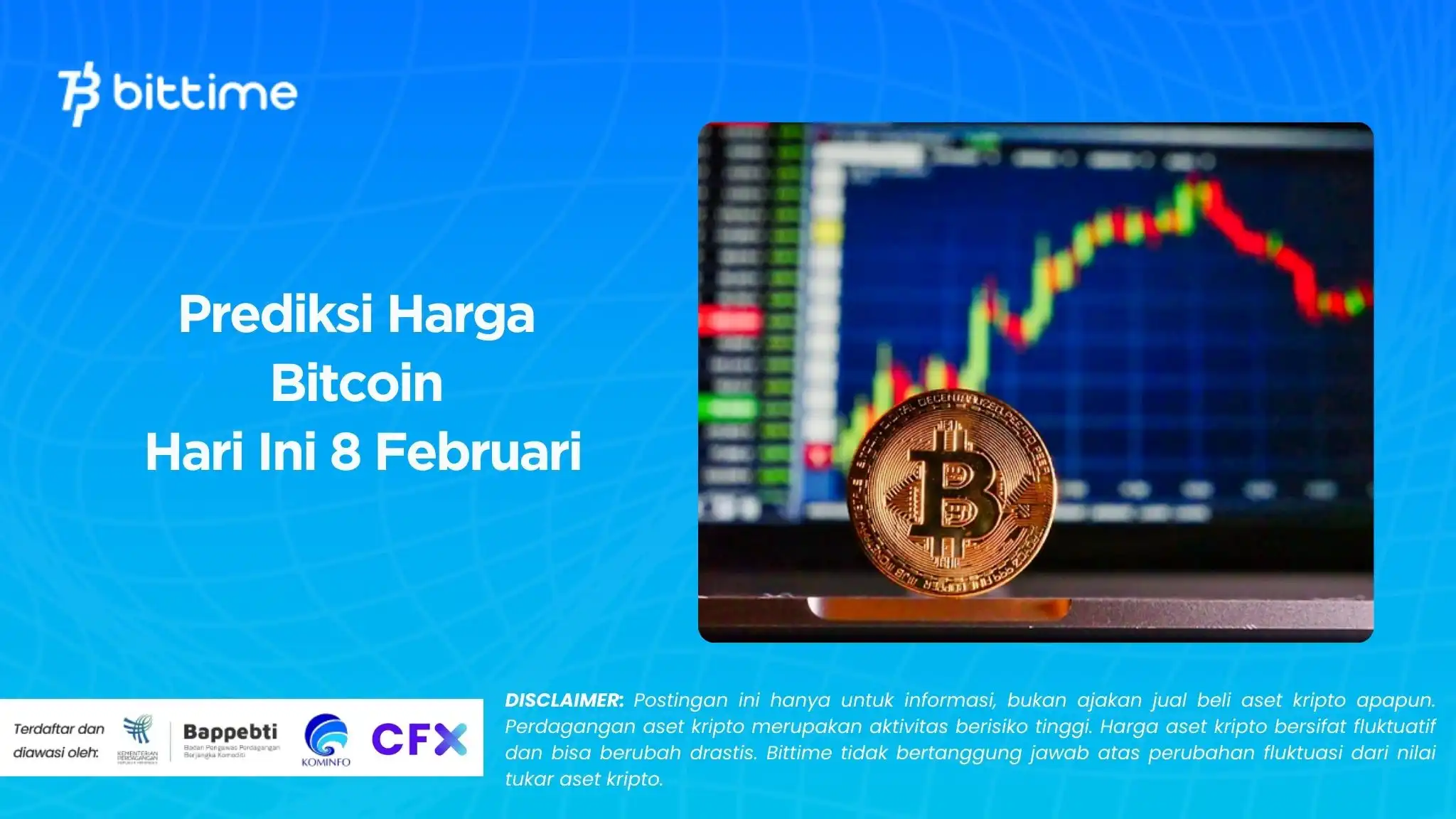 Prediksi Harga Bitcoin Hari Ini 8 Februari.webp