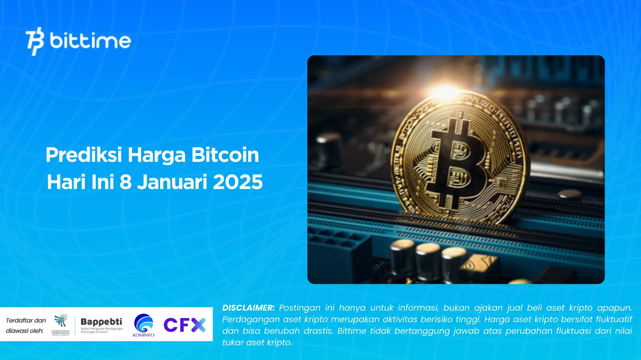 Prediksi Harga Bitcoin Hari Ini 8 Januari 2025.webp