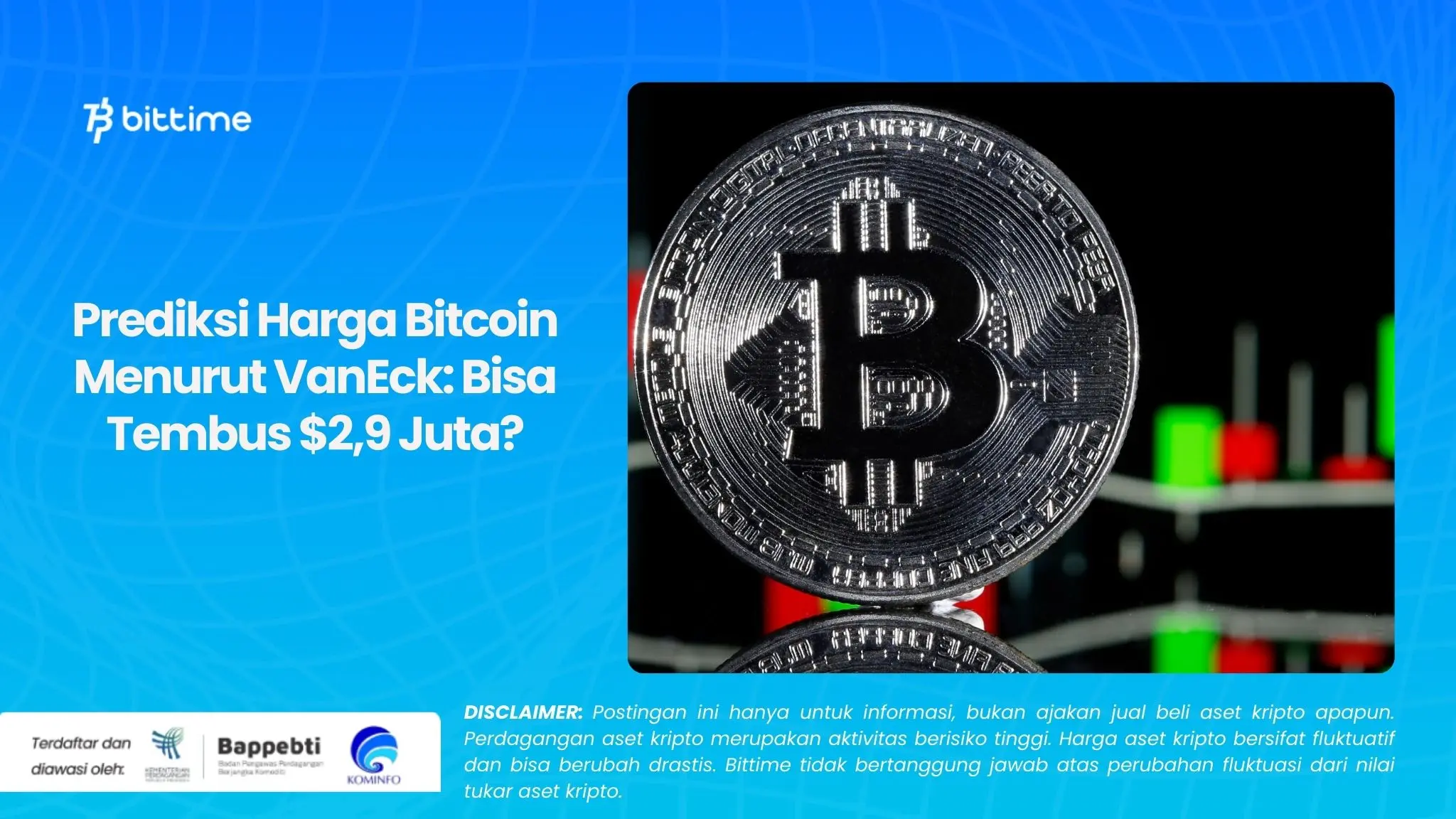 Prediksi Harga Bitcoin Menurut VanEck Bisa Tembus $2,9 Juta.webp