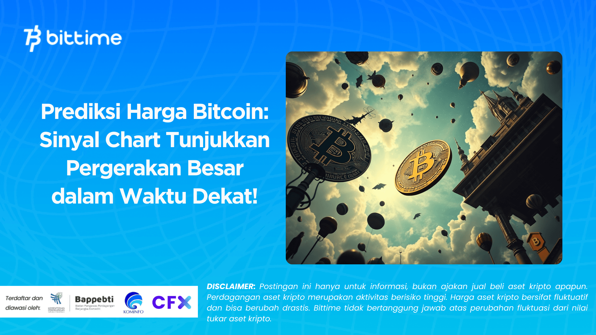Prediksi Harga Bitcoin Sinyal Chart Tunjukkan Pergerakan Besar dalam Waktu Dekat!.png