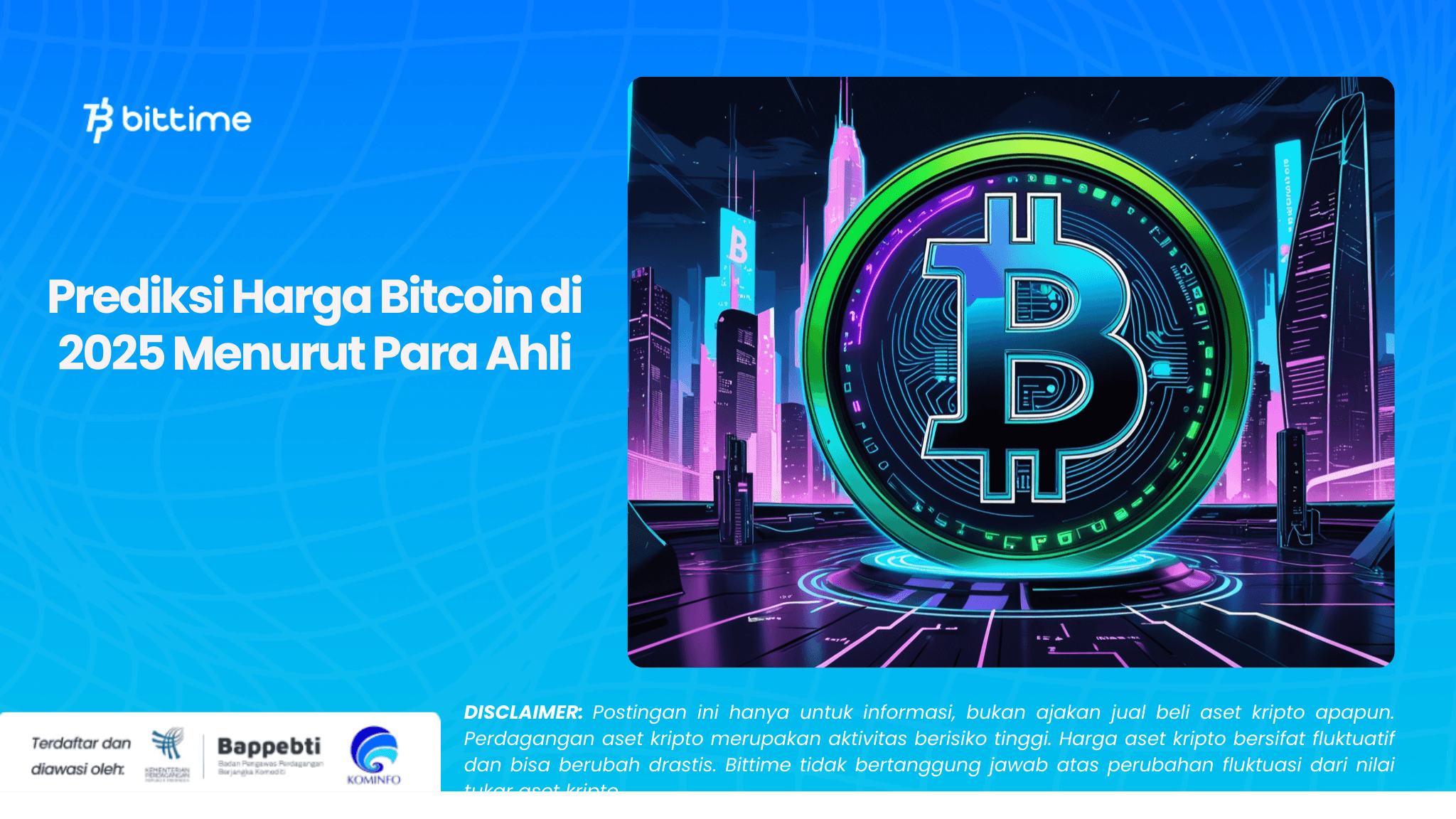 Prediksi Harga Bitcoin di 2025 Menurut Para Ahli.png