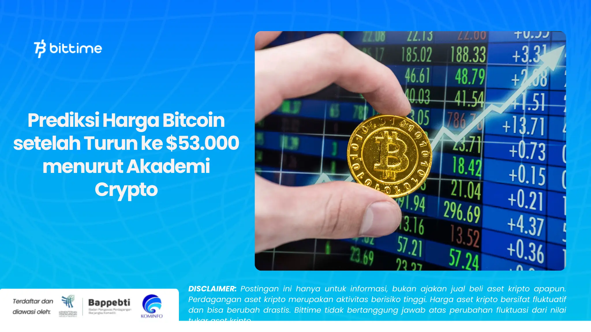 Prediksi Harga Bitcoin setelah Turun ke $53.000 menurut Akademi Crypto.webp