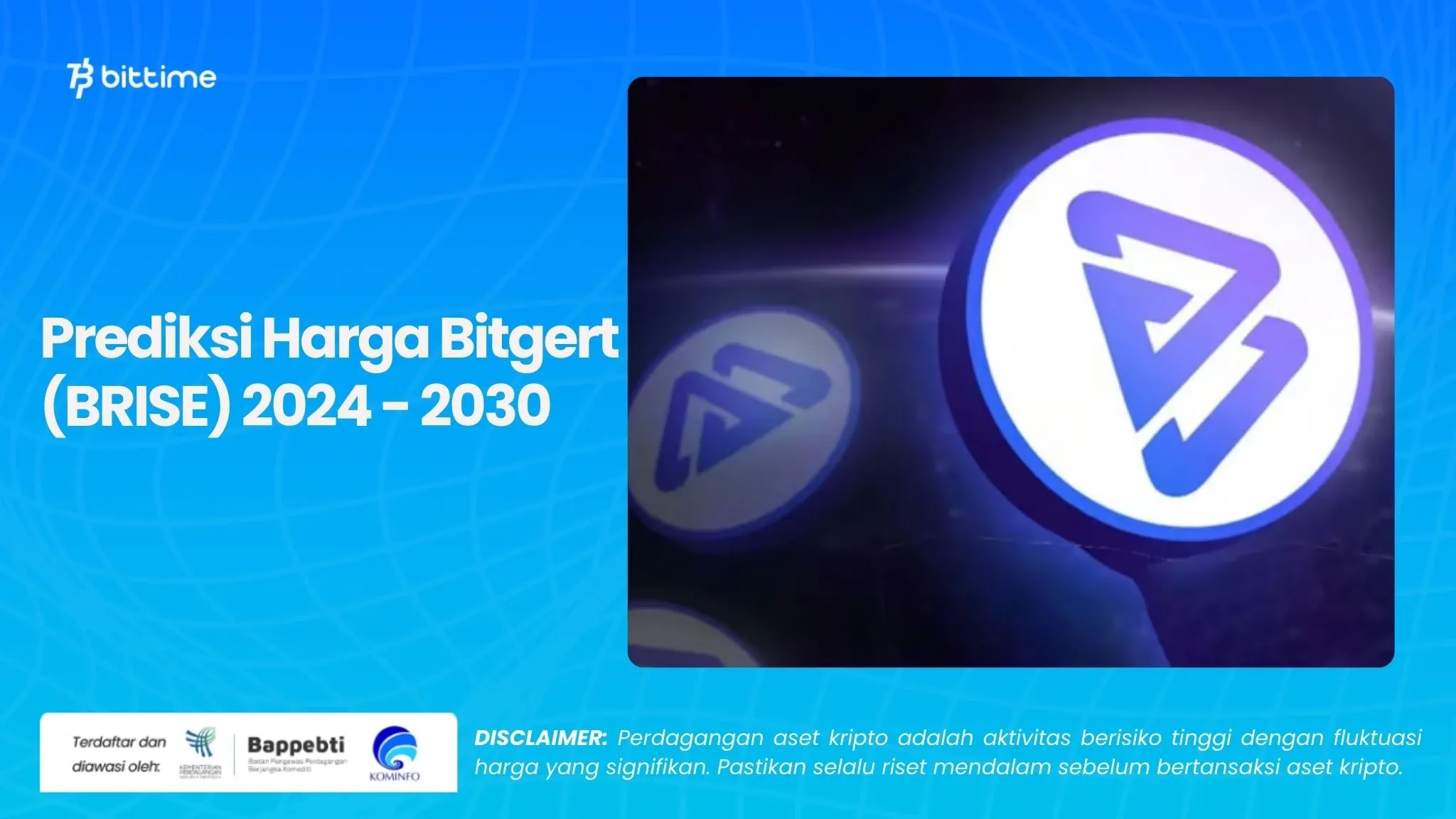 Prediksi Harga Bitgert (BRISE) 2024 - 2030.webp