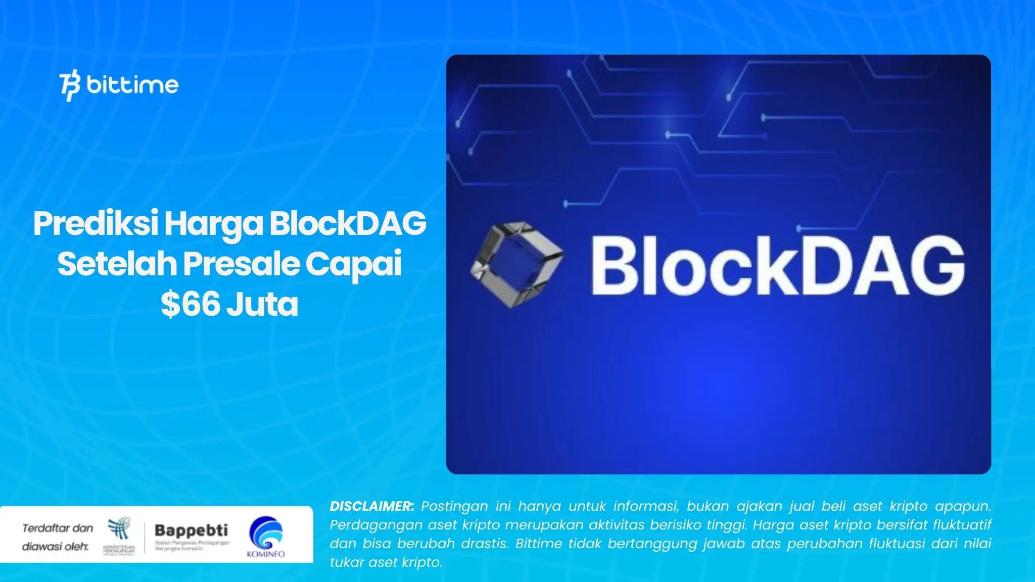 Prediksi Harga BlockDAG Setelah Presale Capai $66 Juta.webp