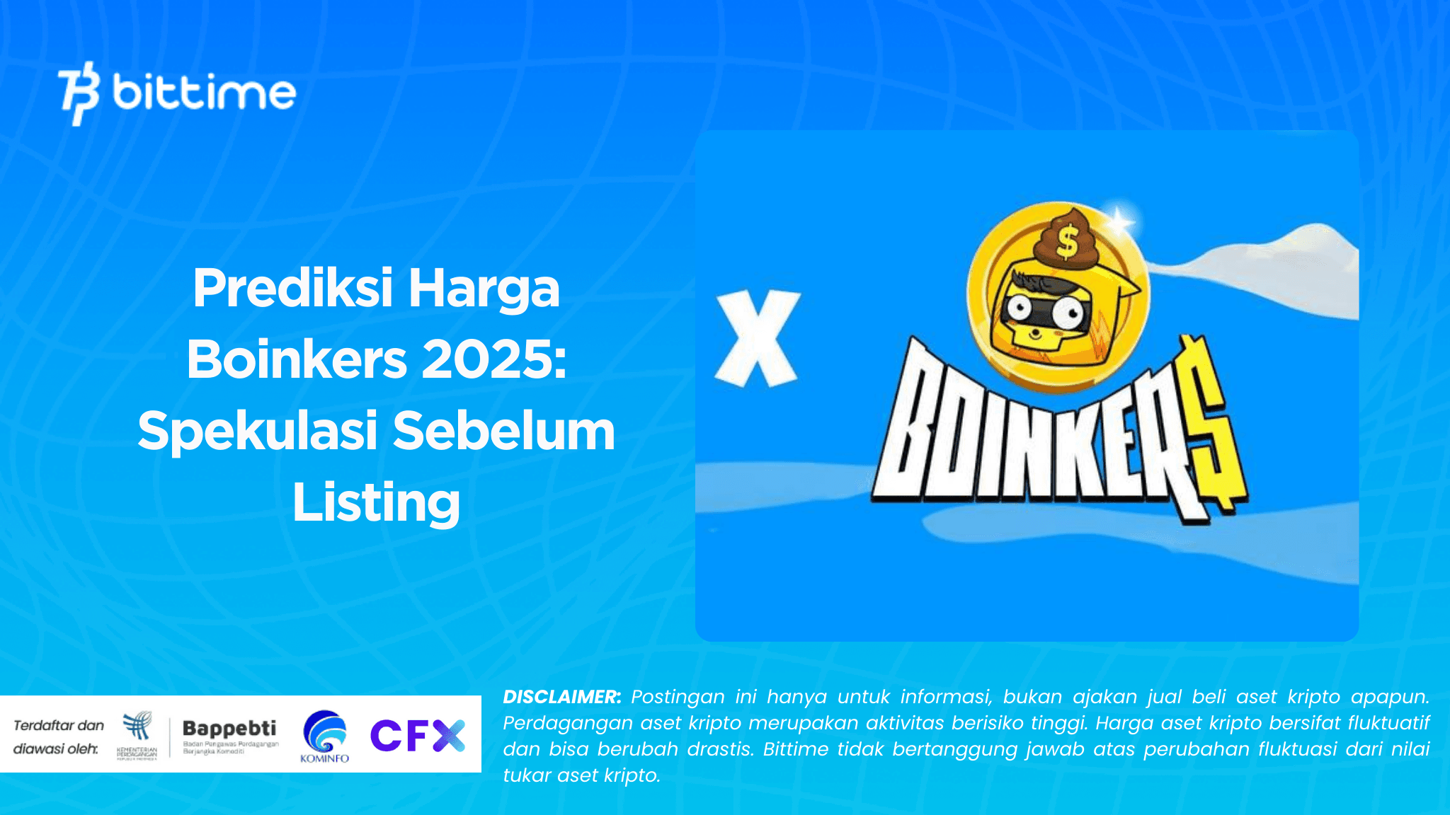 Prediksi Harga Boinkers 2025 Spekulasi Sebelum Listing.png