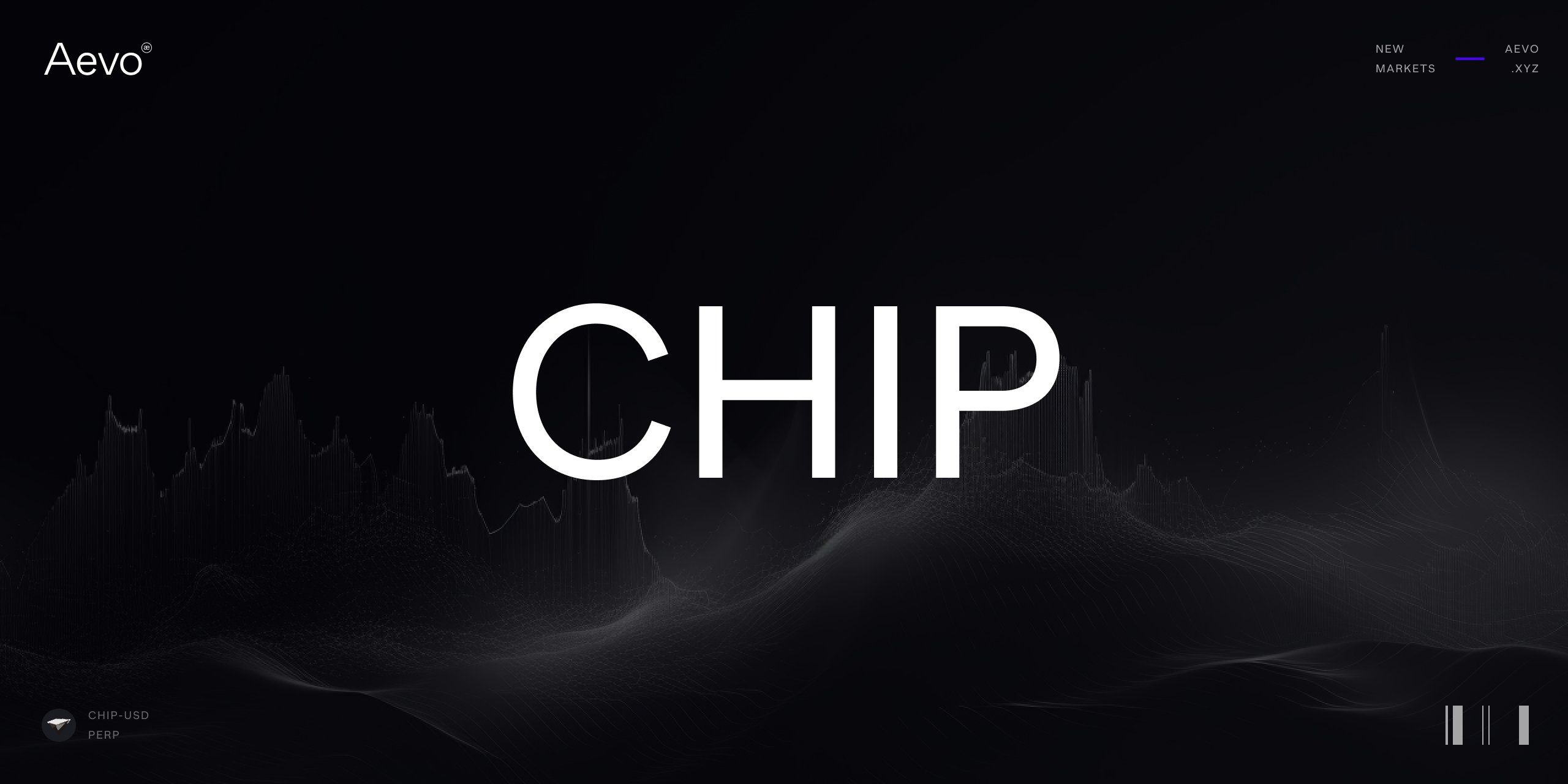 Prediksi Harga CHIP Token, Mampukah Tembus $1 di 2026