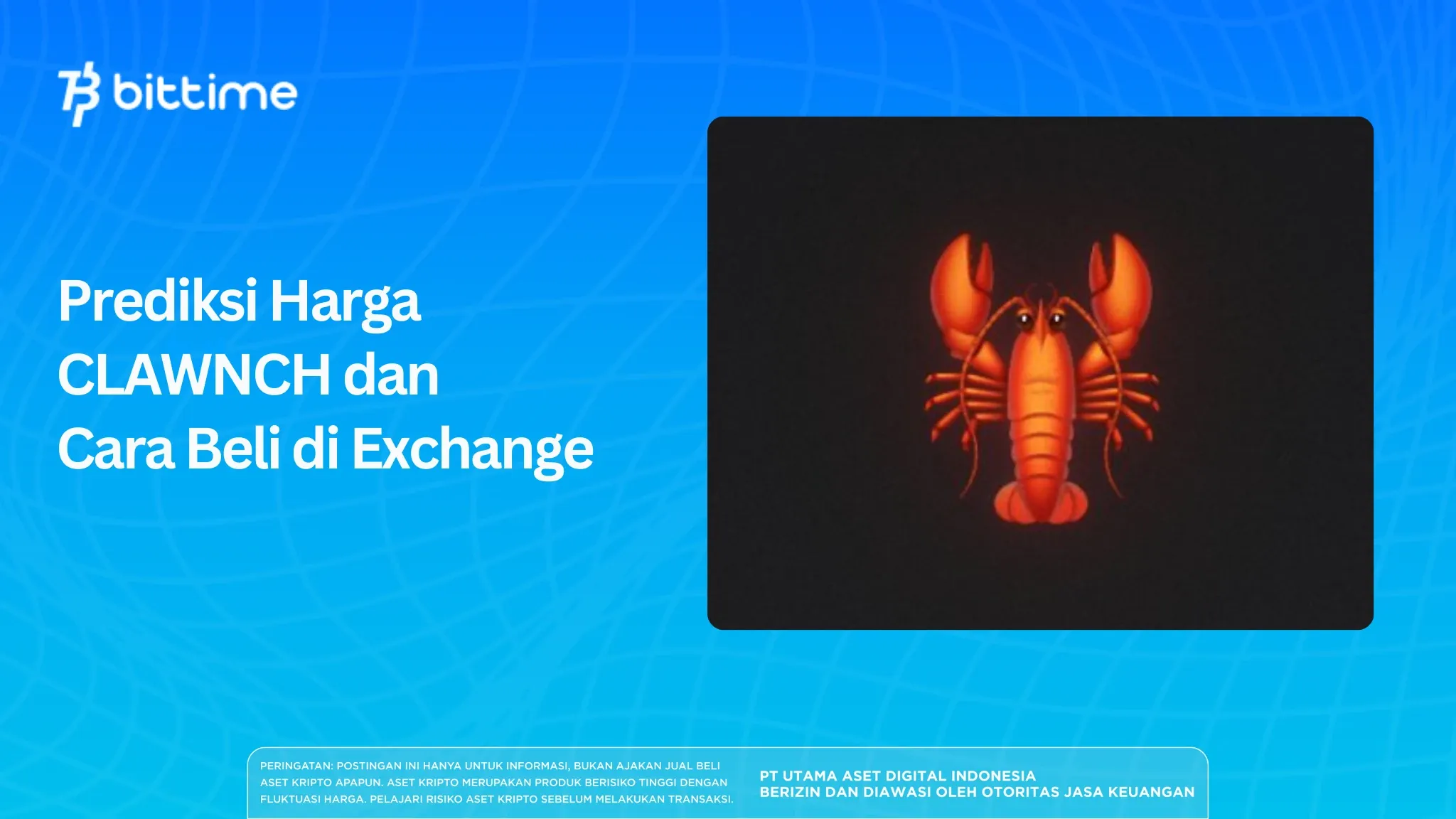 CLAWNCH Price Prediction and How to Buy on Exchange