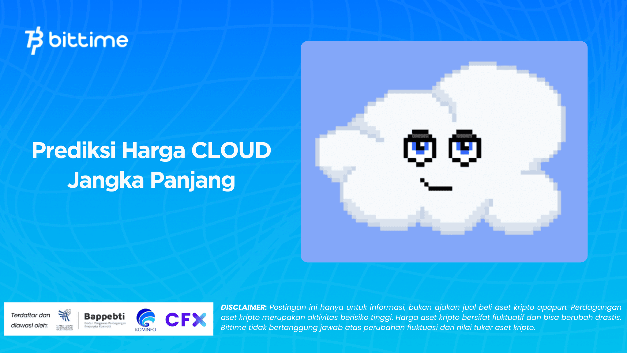 Prediksi Harga CLOUD Jangka Panjang.png