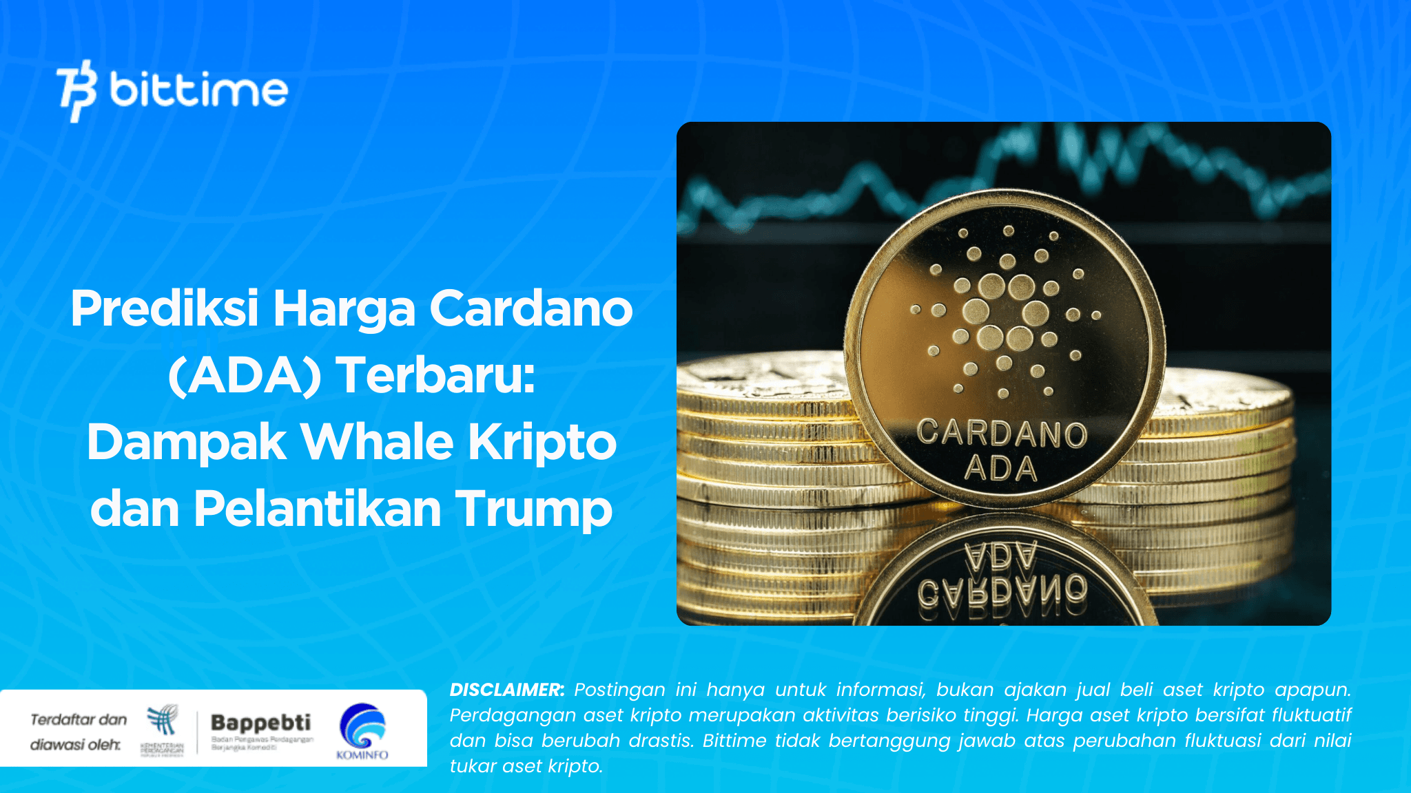 _ Prediksi Harga Cardano (ADA) Terbaru Dampak Whale Kripto dan Pelantikan Trump.png