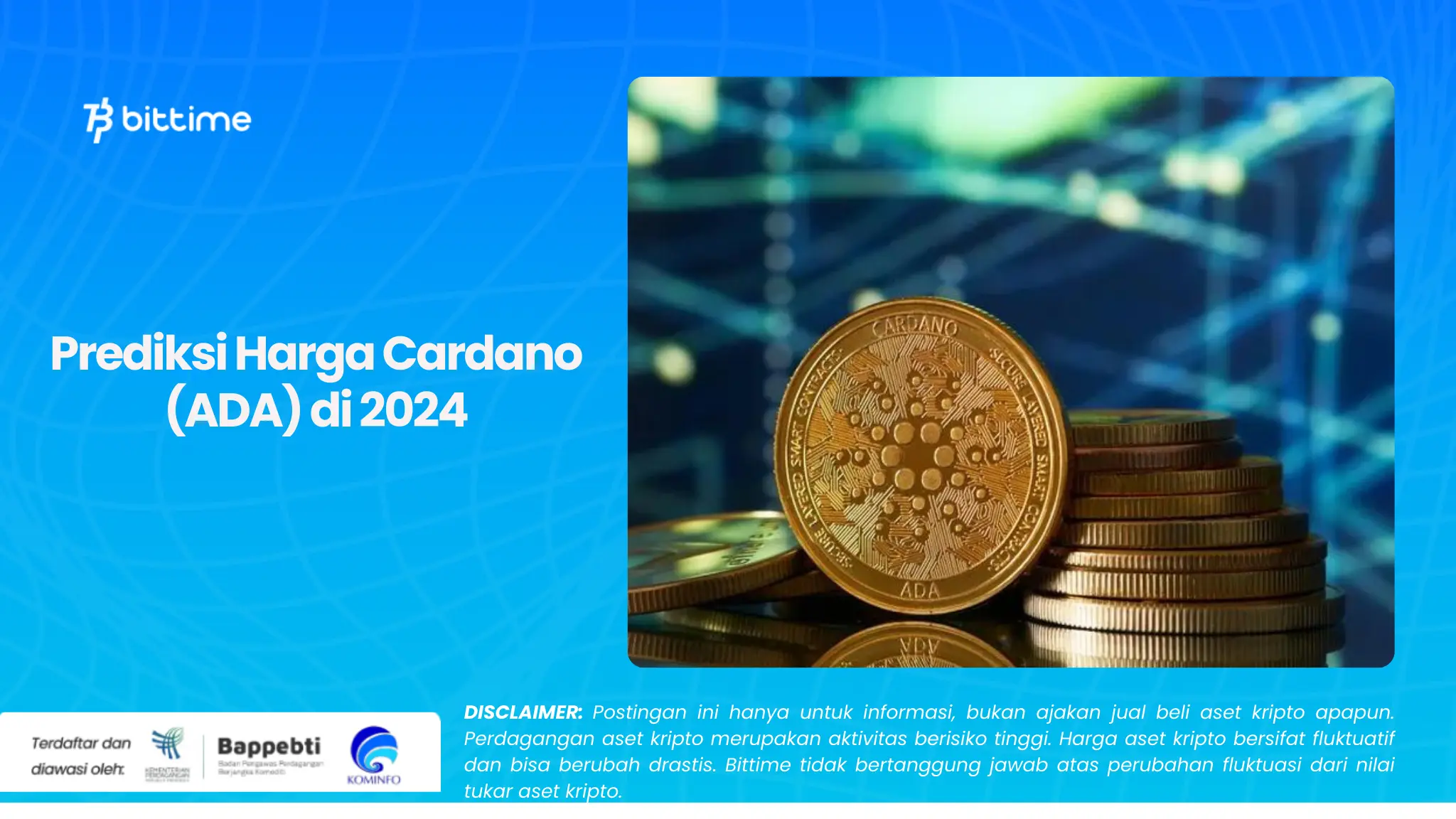 Prediksi Harga Cardano (ADA) di 2024.webp