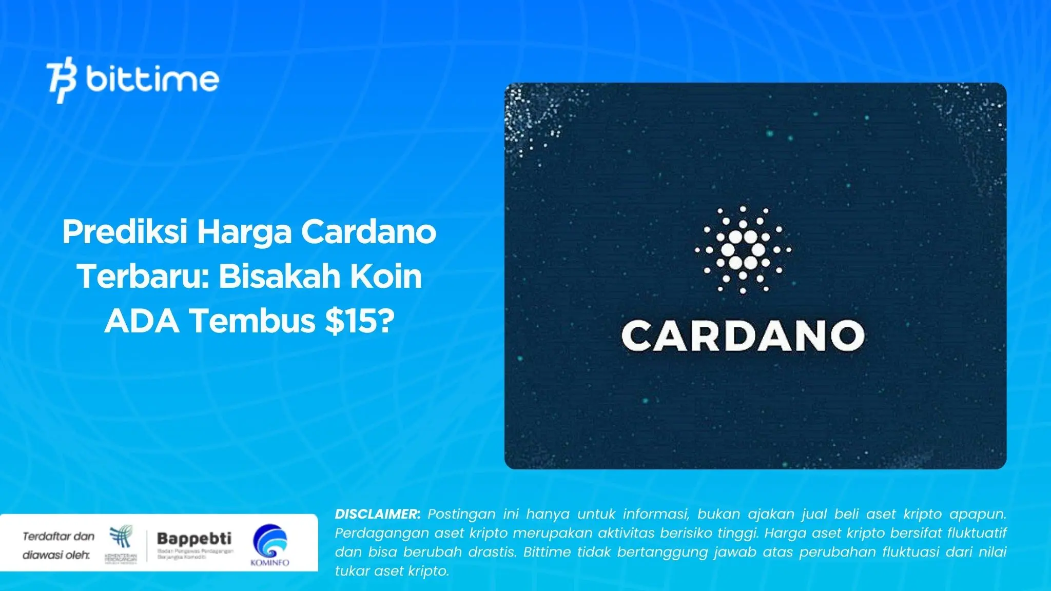 Prediksi Harga Cardano Terbaru Bisakah Koin ADA Tembus $15.webp