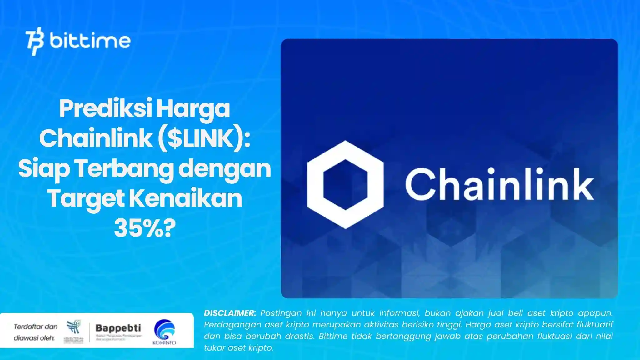 Prediksi Harga Chainlink ($LINK) Siap Terbang dengan Target Kenaikan 35%.webp