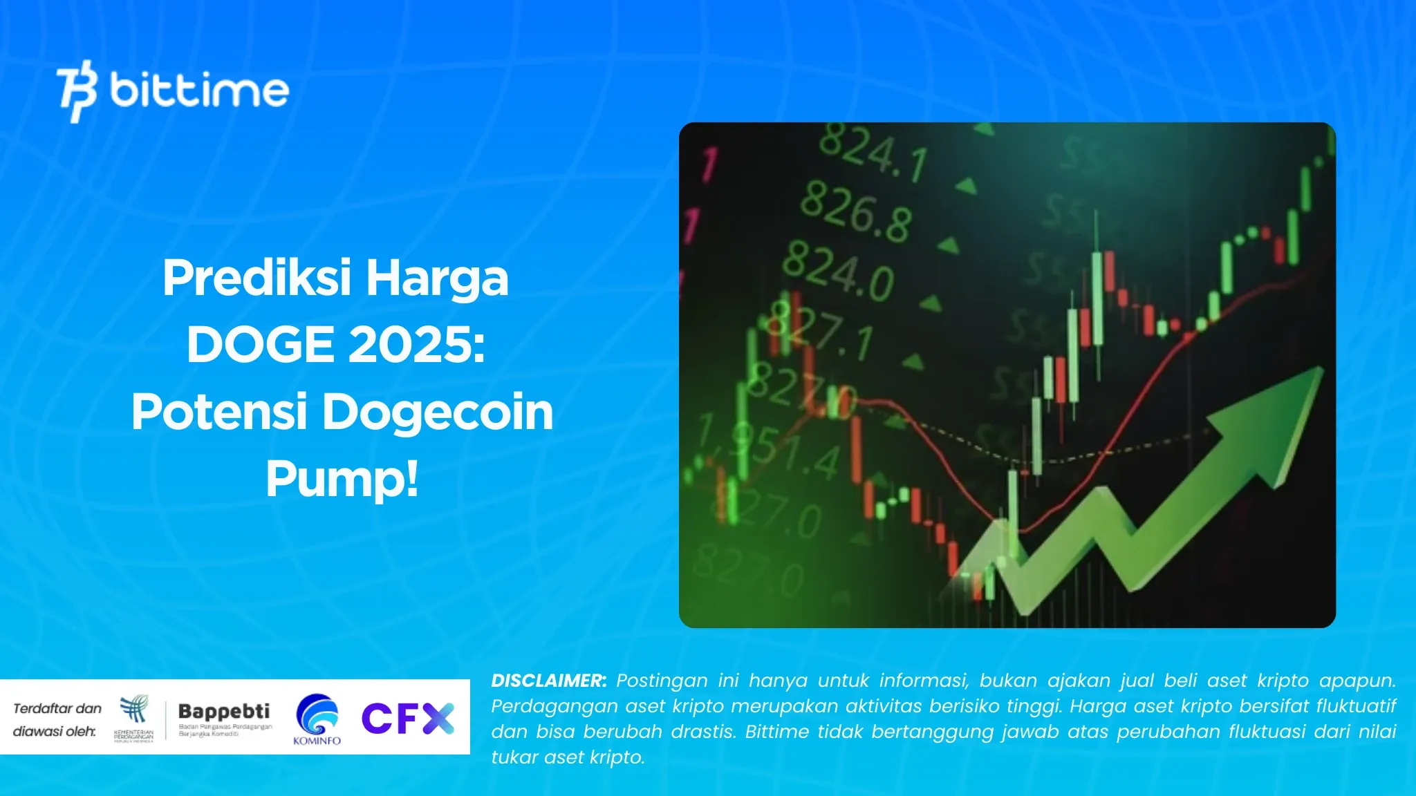 Prediksi Harga DOGE 2025.webp