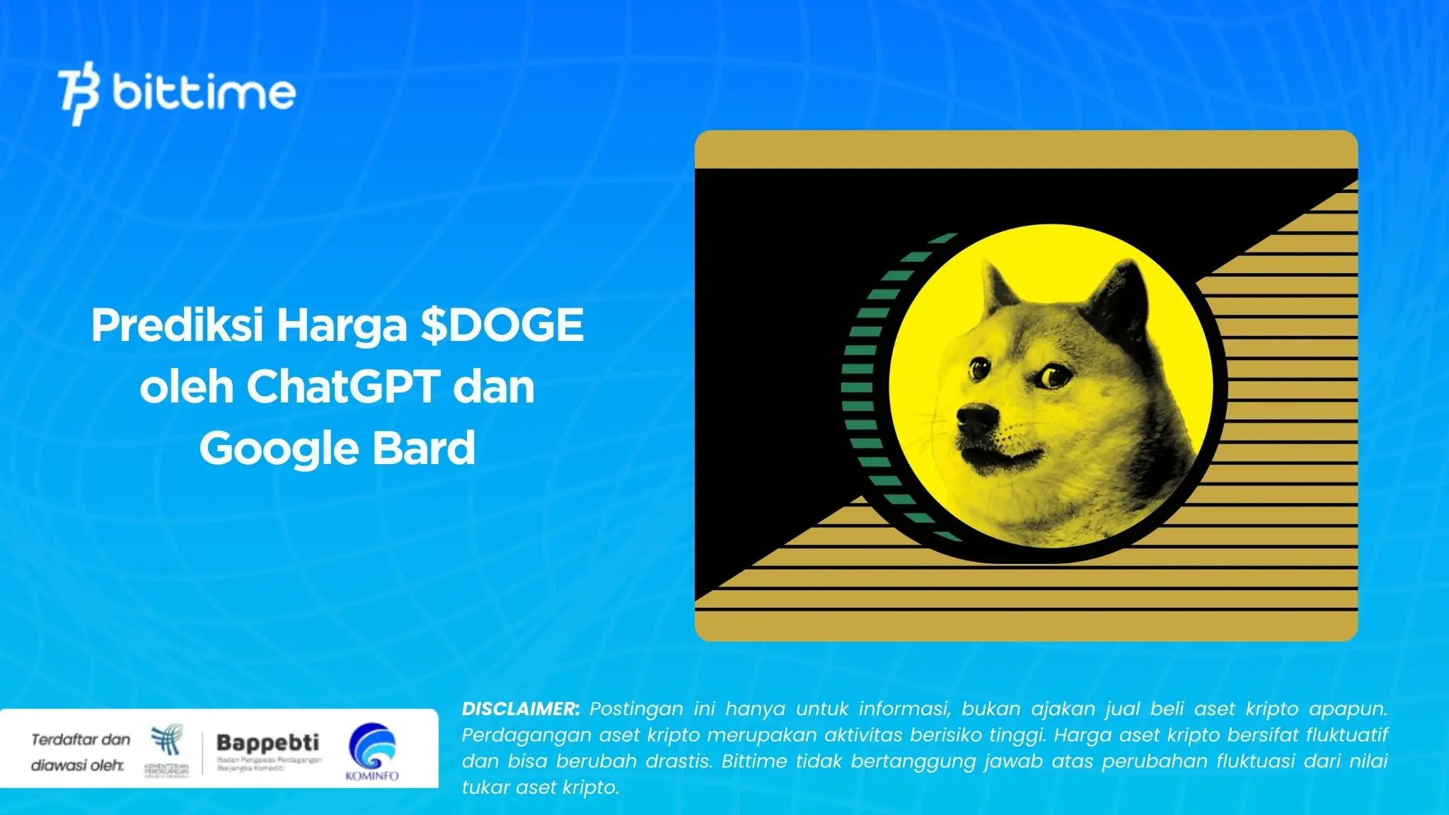 Prediksi Harga $DOGE oleh ChatGPT dan Google Bard.webp