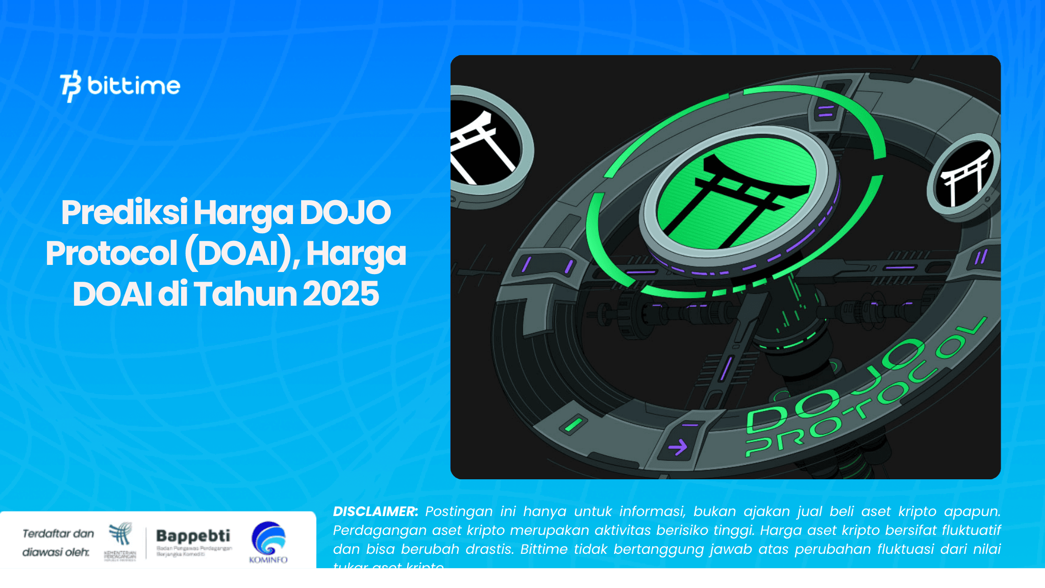 Prediksi Harga DOJO Protocol (DOAI), Harga DOAI di Tahun 2025.png