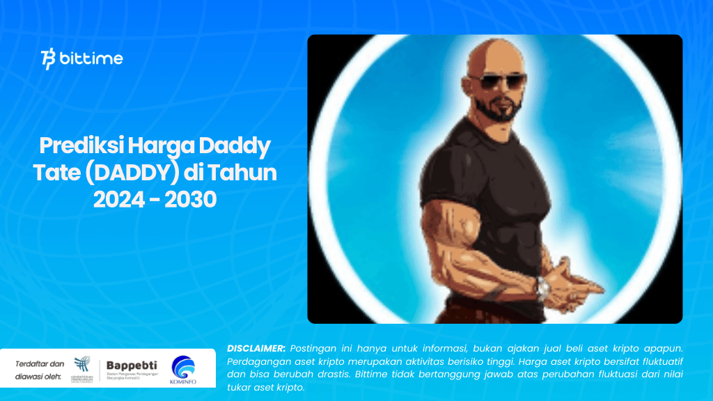 Prediksi Harga Daddy (DADDY) di Tahun 2024 - 2030.png