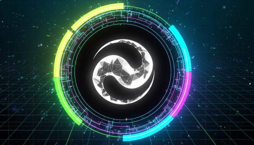 Prediksi Harga Dash Jangka Panjang — Masih Layak Masuk Daftar Investasi?