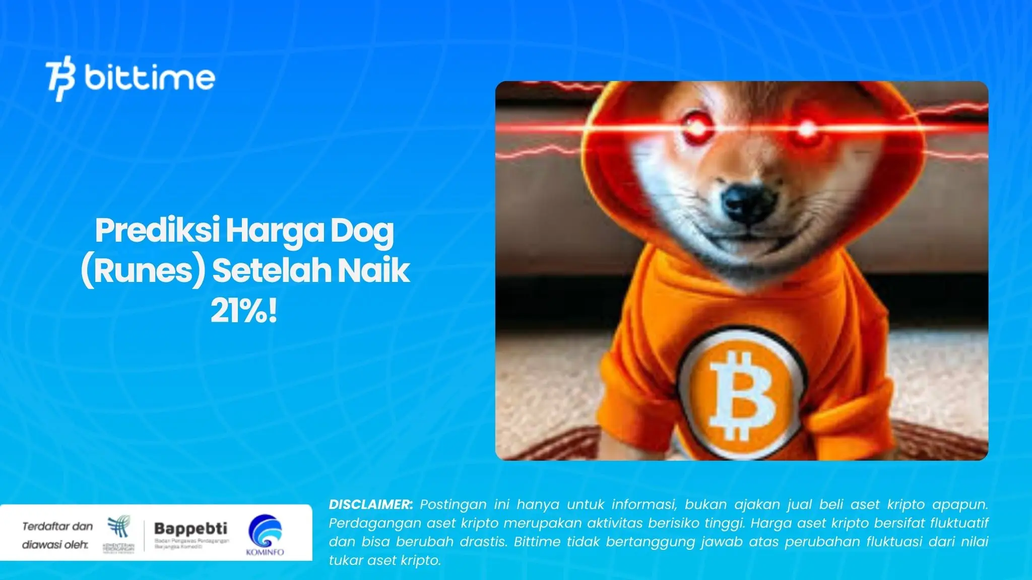 Prediksi Harga Dog (Runes) Setelah Naik 21%!.webp