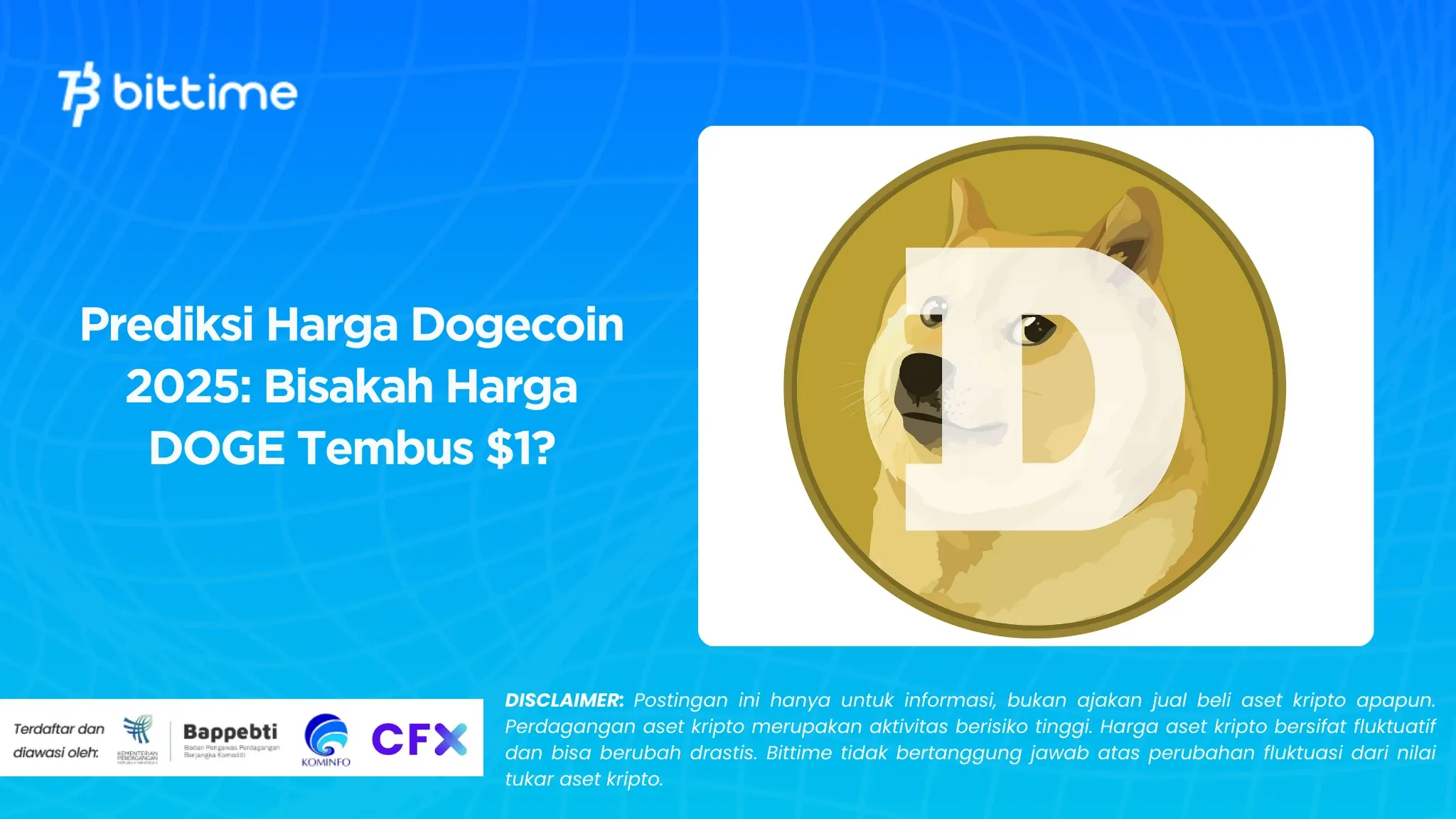 Prediksi Harga Dogecoin 2025.webp