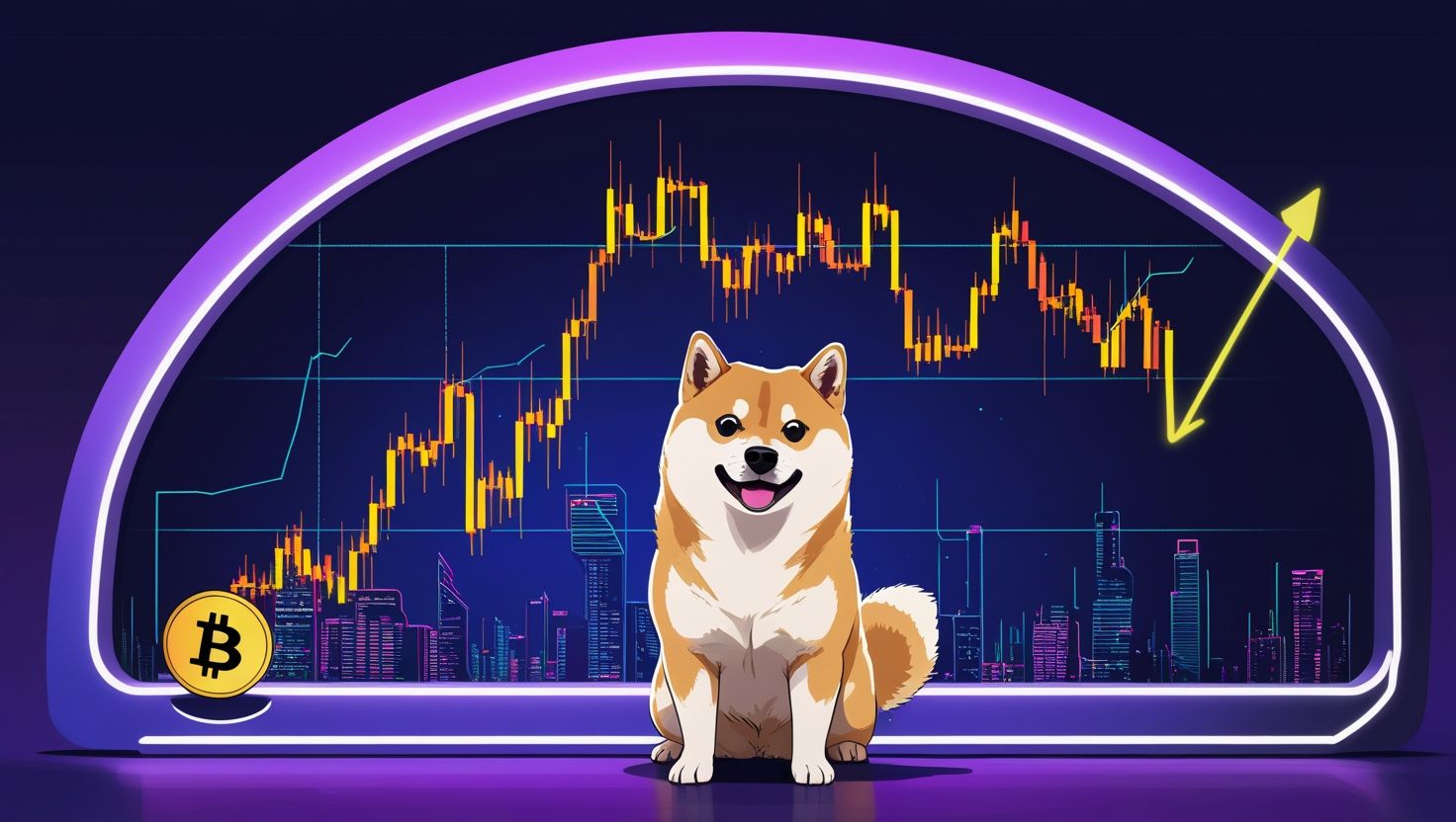 Prediksi Harga Dogecoin 2025, Akankah Capai $20 Ini Kata Ahli!.png