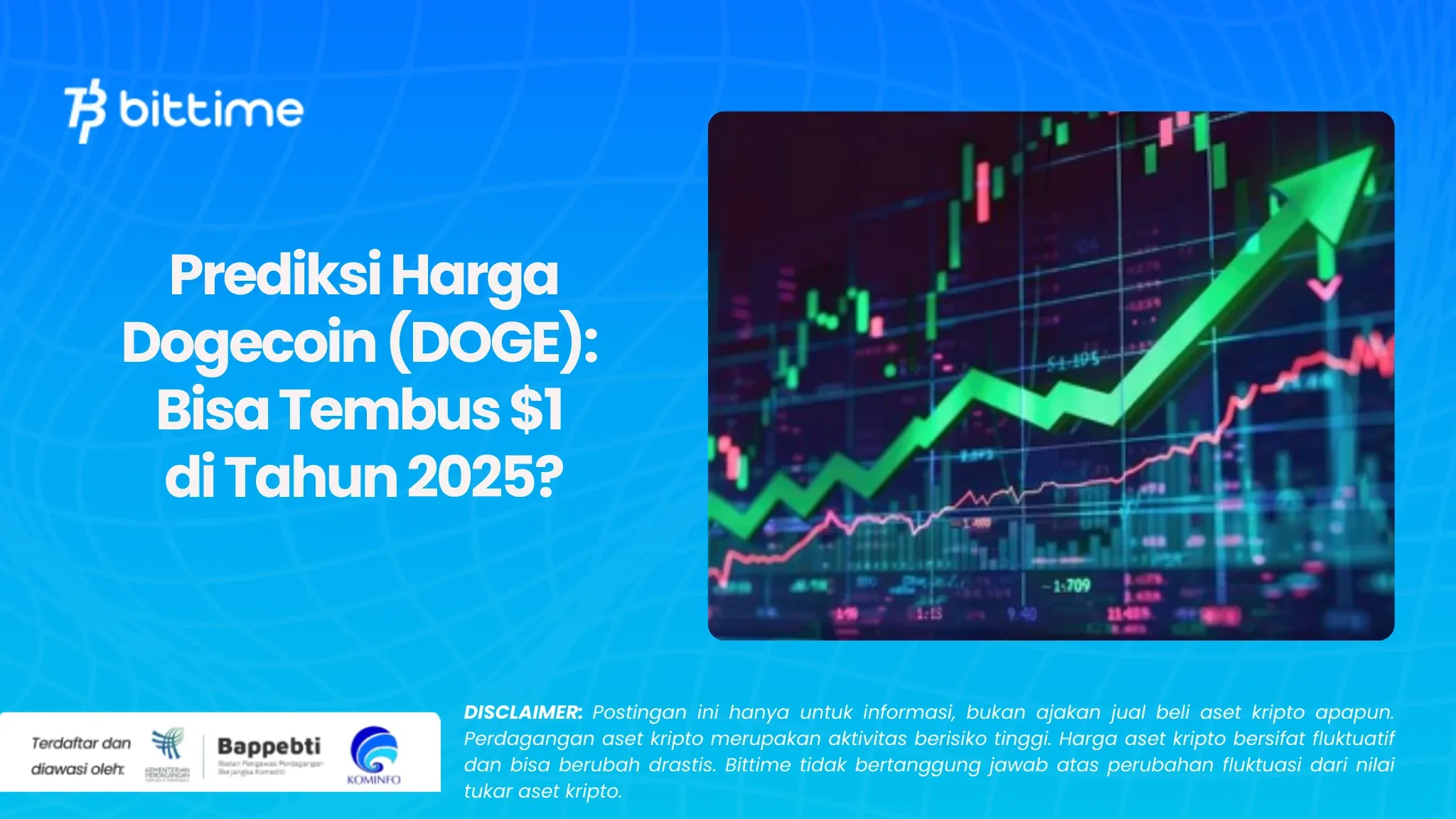 Prediksi Harga Dogecoin.webp