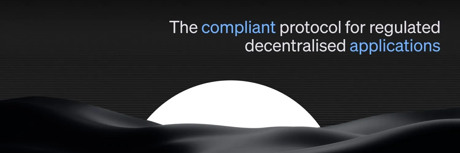 Prediksi Harga Dusk (DUSK) 2026.webp