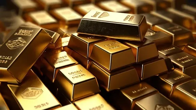 Prediksi Harga Emas di Tengah Konflik AS-Venezuela (1).webp