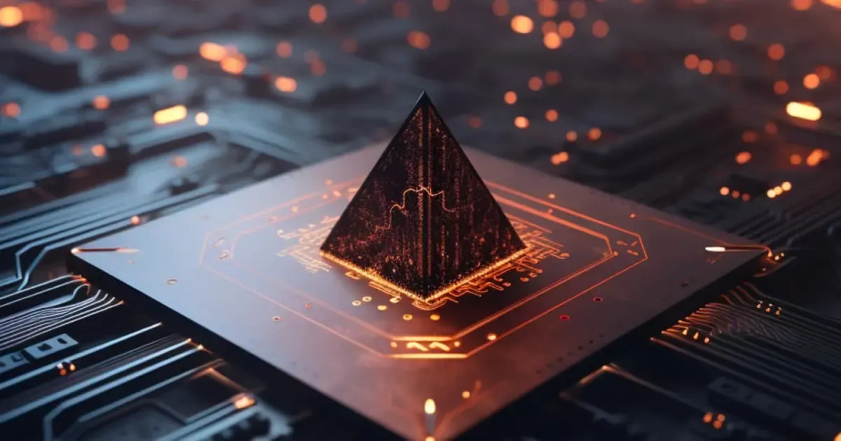 Prediksi Harga Ethereum April 2026: Keluar dari Sideways $2.100 ke Mana ETH?