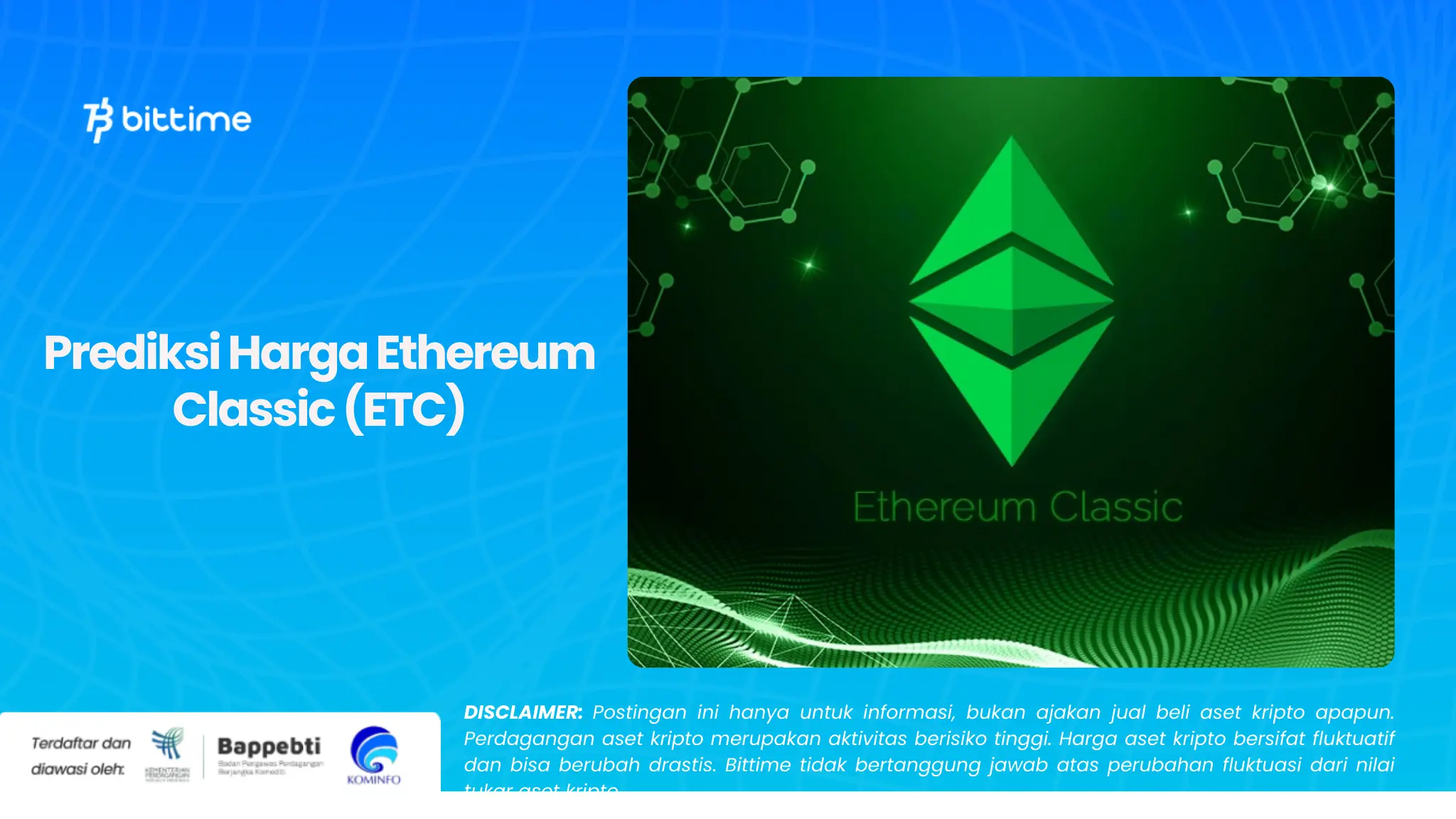 Prediksi Harga Ethereum Classic (ETC).webp