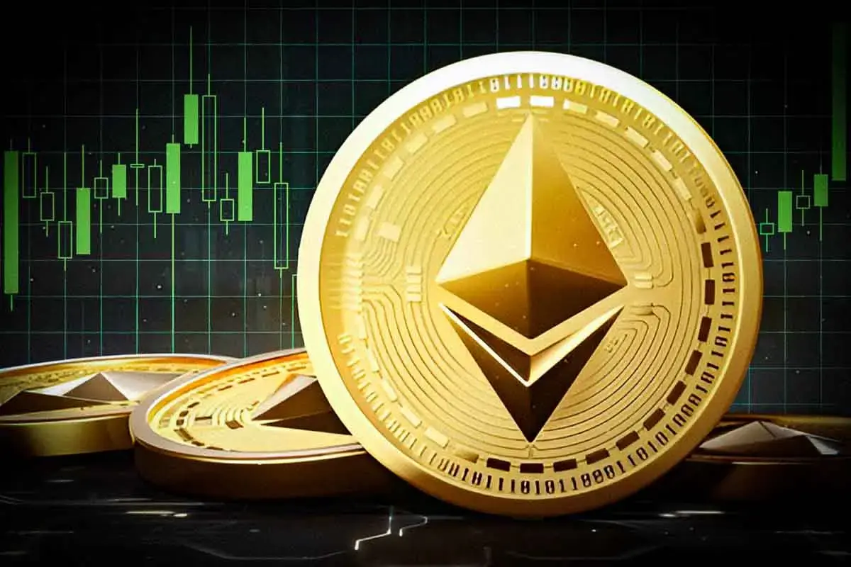Prediksi Harga Ethereum (ETH) 2026.webp