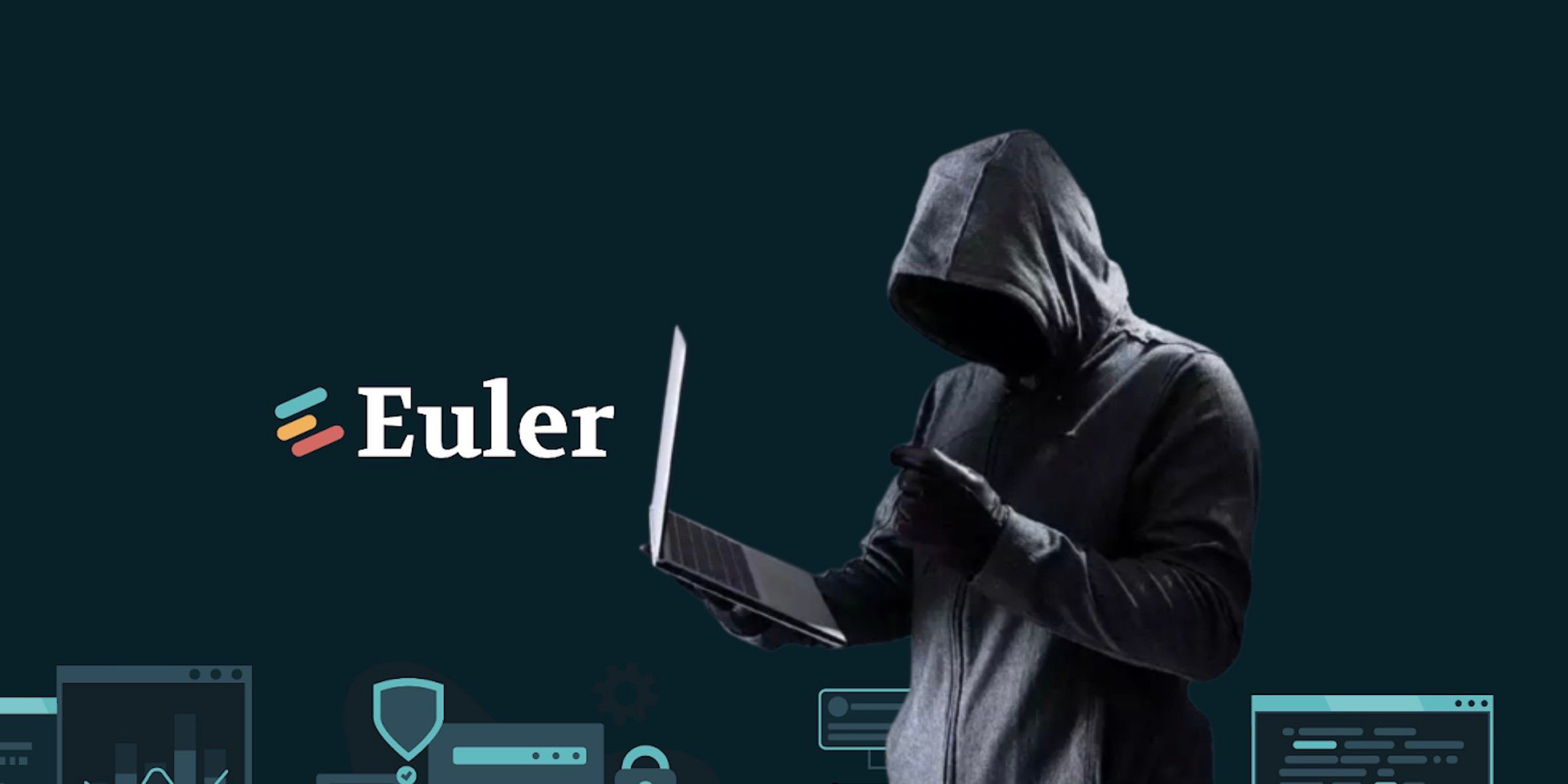 Prediksi Harga Euler 2025 — Peluang Cuan Dunia DeFi