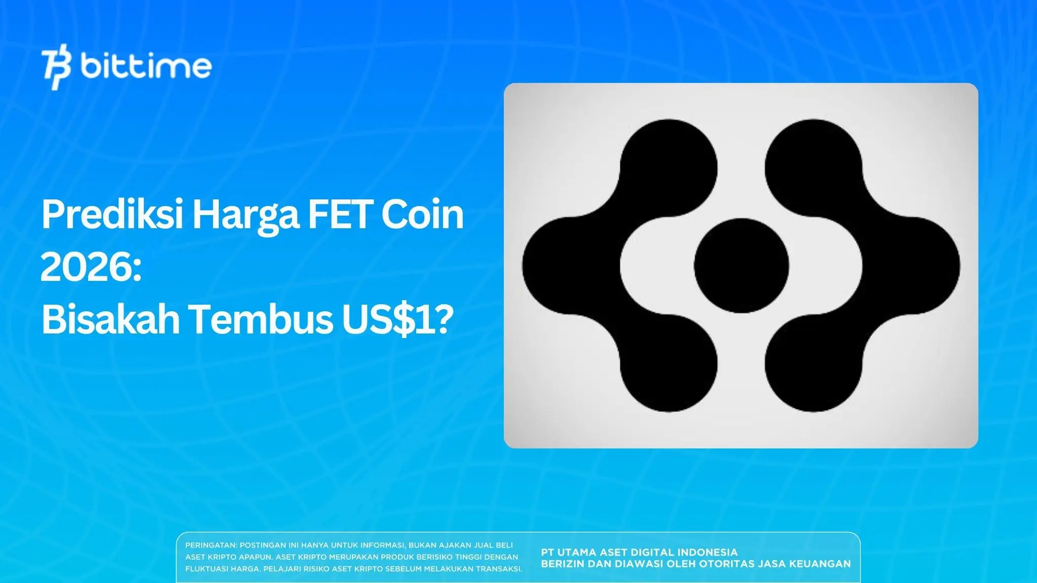 Prediksi Harga FET Coin 2026 Bisakah Tembus US$1.webp