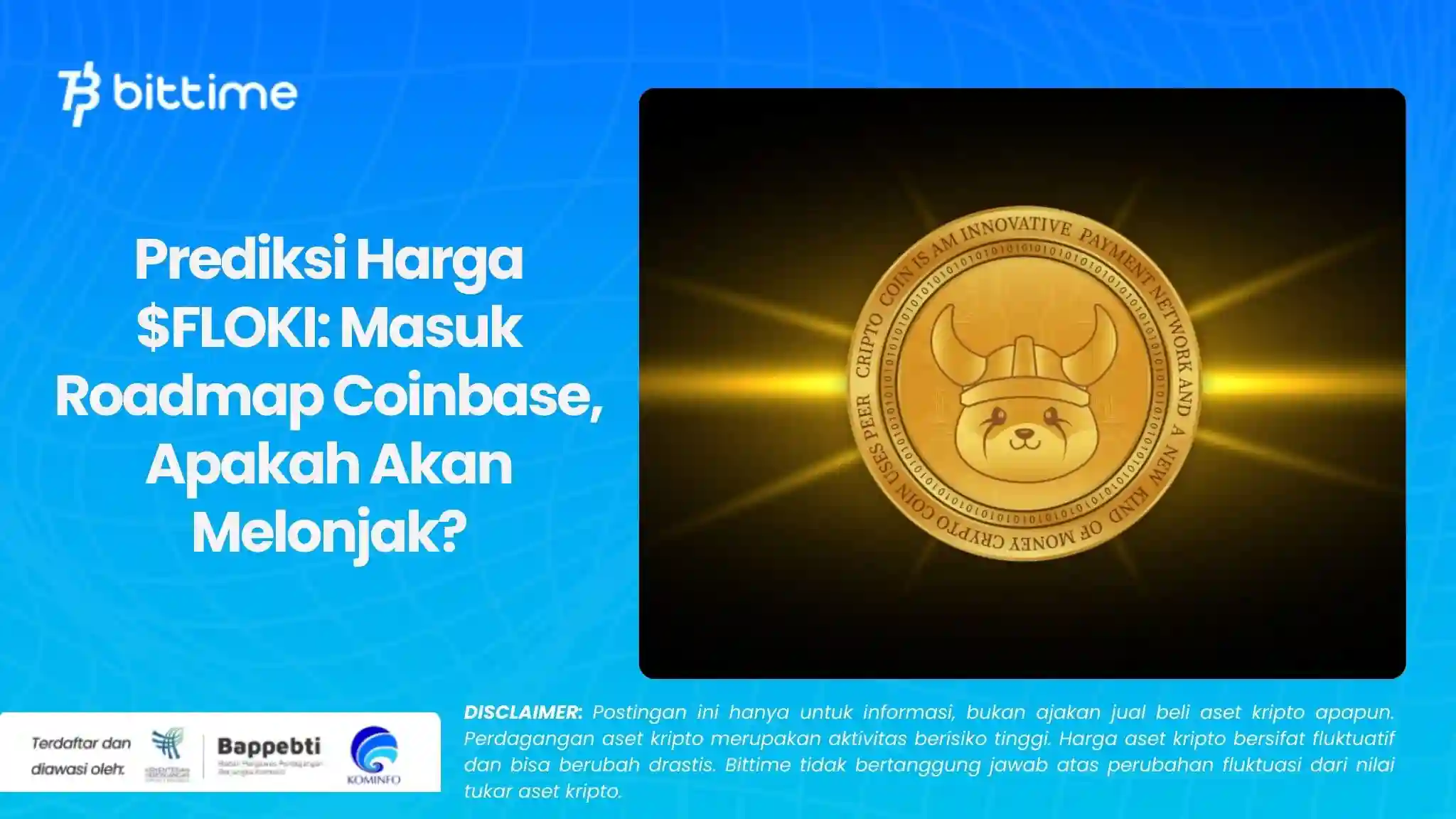 Prediksi Harga $FLOKI Masuk Roadmap Coinbase, Apakah Akan Melonjak.webp