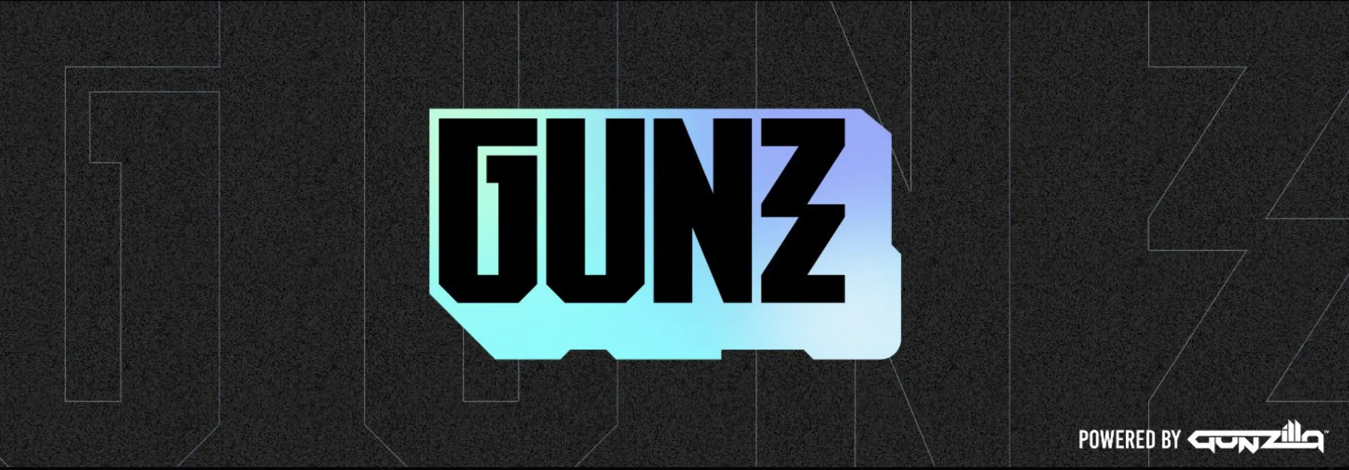 Prediksi Harga GUNZ (GUN) 2026–2030) Apakah Masih Berpotensi Naik - x.webp