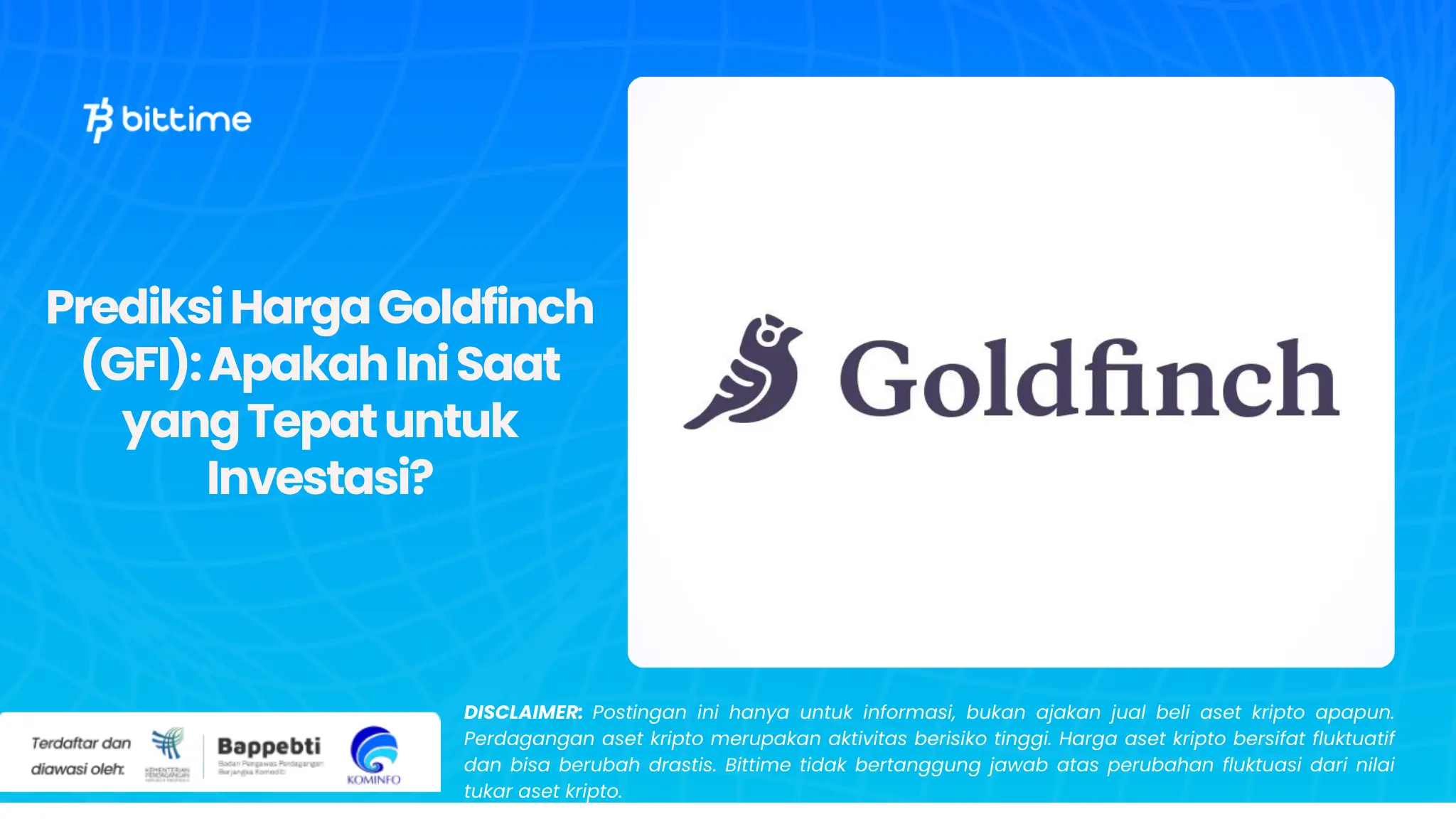 Prediksi Harga Goldfinch (GFI) Apakah Ini Saat yang Tepat untuk Investasi.webp