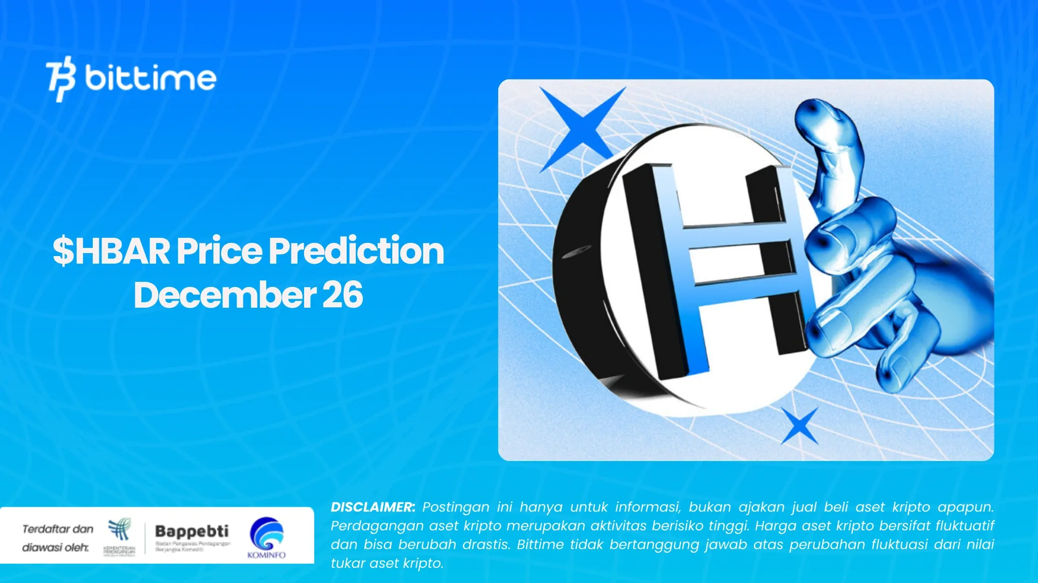 Prediksi Harga $HBAR 26 Desember (1).webp