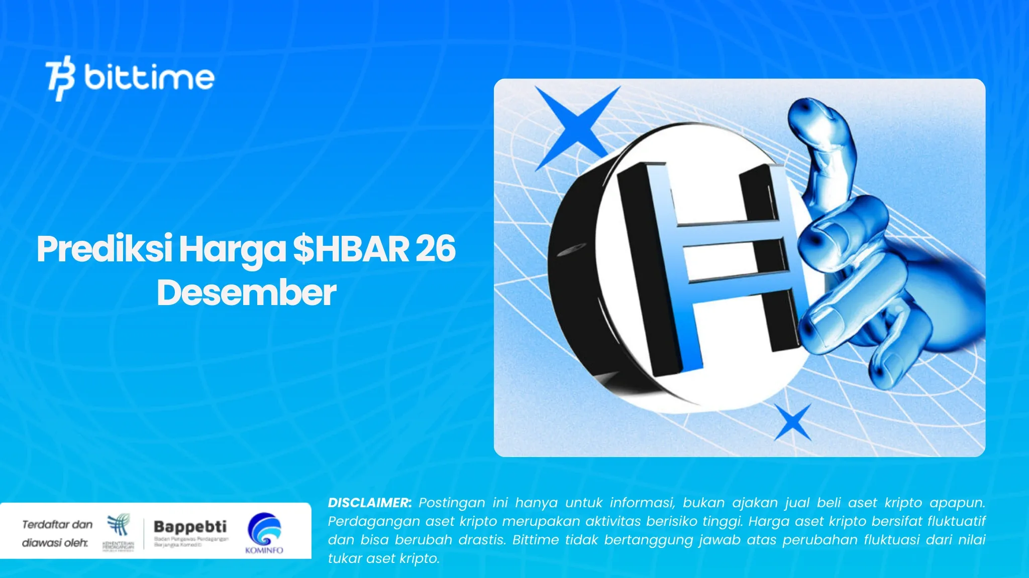 Prediksi Harga $HBAR 26 Desember.webp