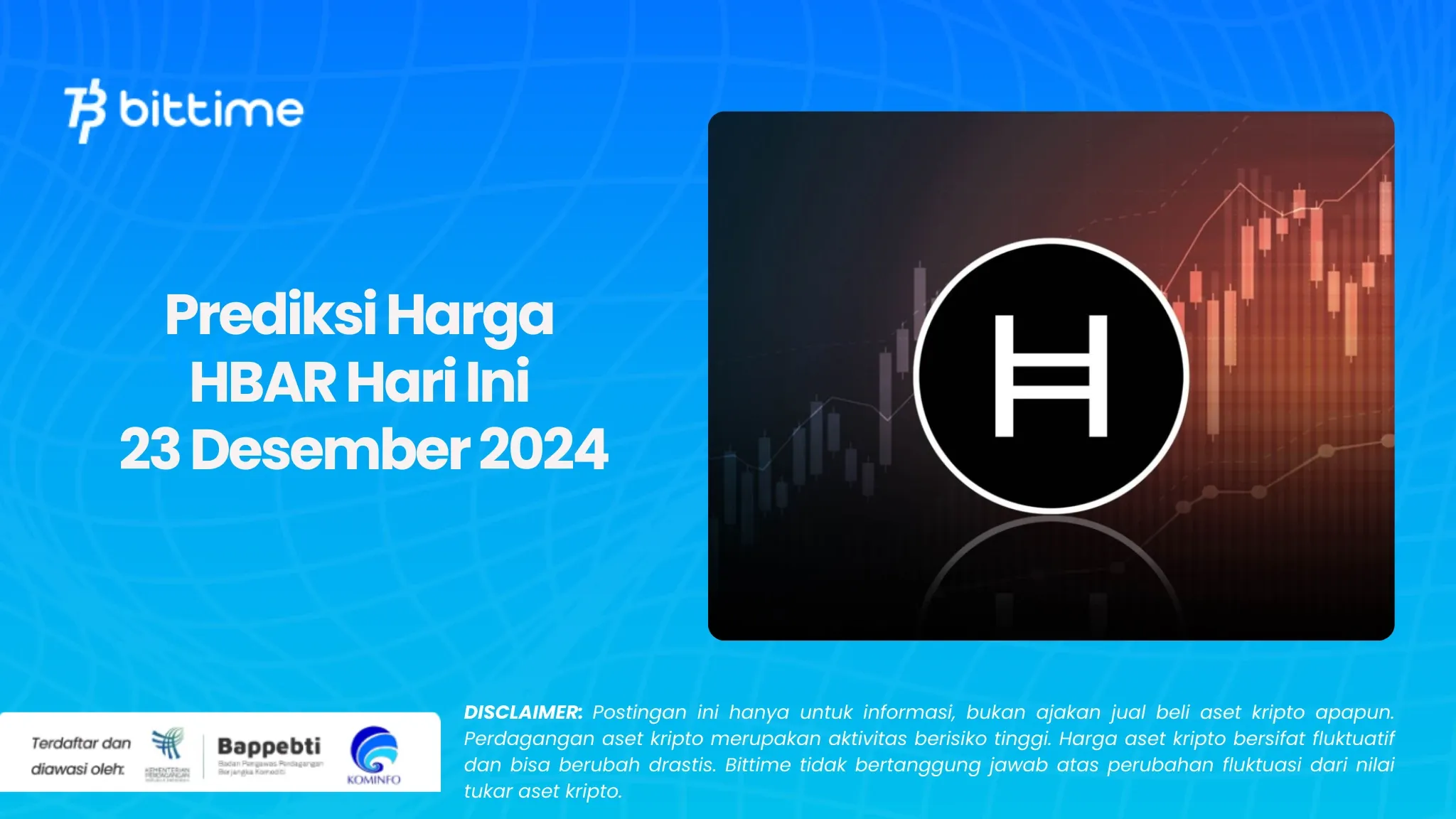 Prediksi Harga HBAR Hari Ini 23 Desember 2024.webp