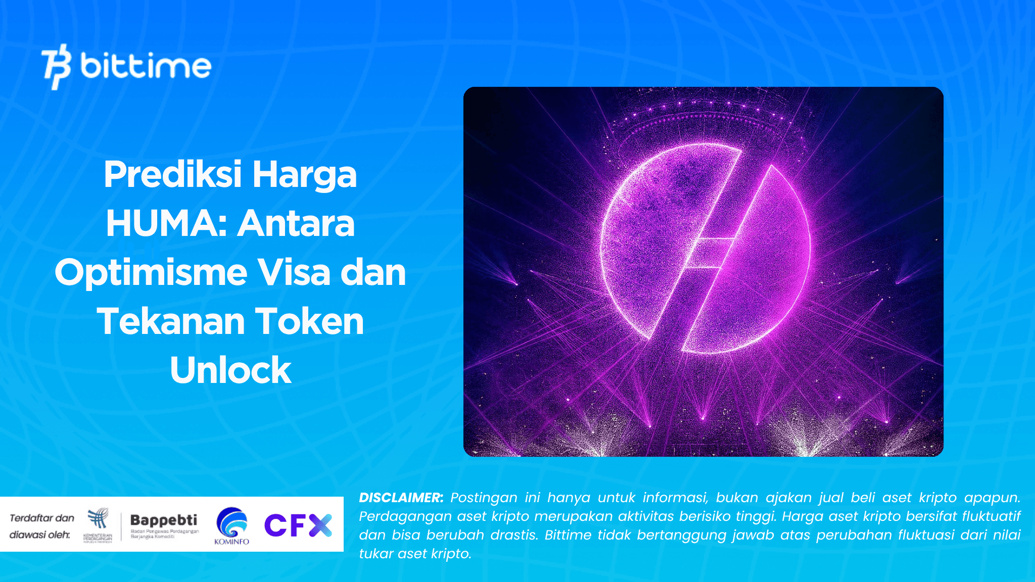 Prediksi Harga HUMA Antara Optimisme Visa dan Tekanan Token Unlock.png