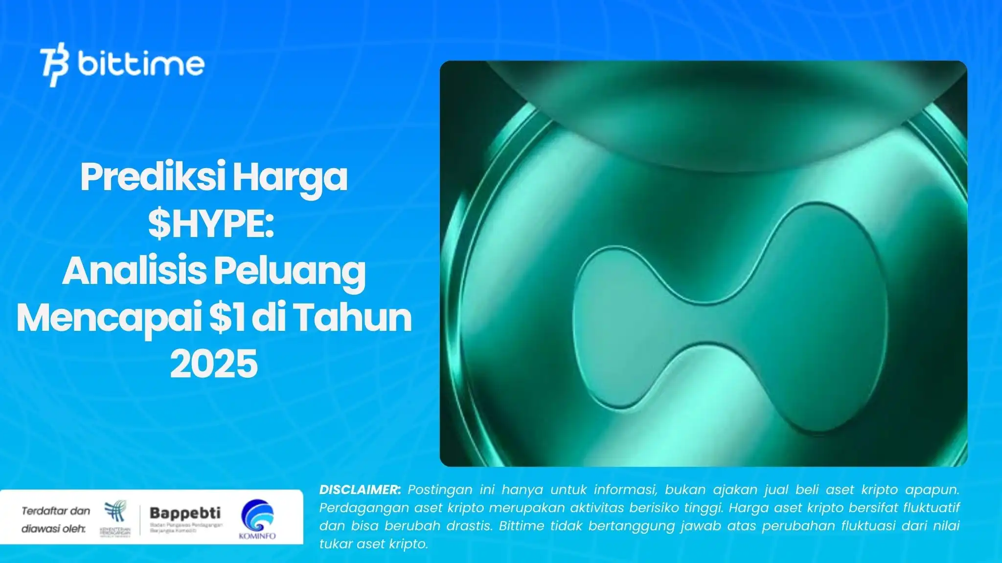 Prediksi Harga $HYPE Analisis Peluang Mencapai $1 di Tahun 2025.webp