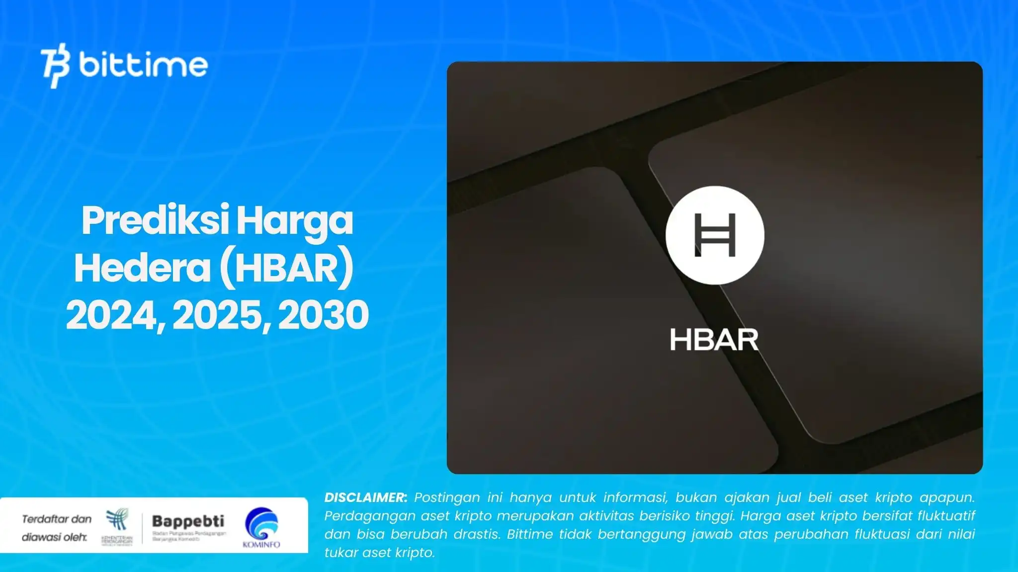 Prediksi Harga Hedera (HBAR) 2024, 2025, 2030.webp