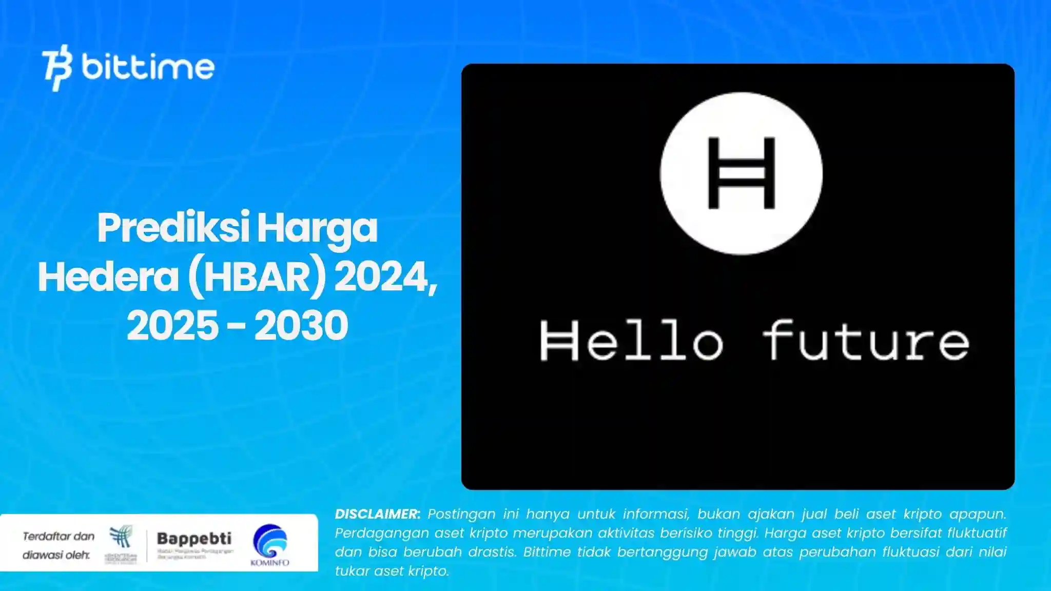 Prediksi Harga Hedera (HBAR) 2024, 2025 - 2030.webp