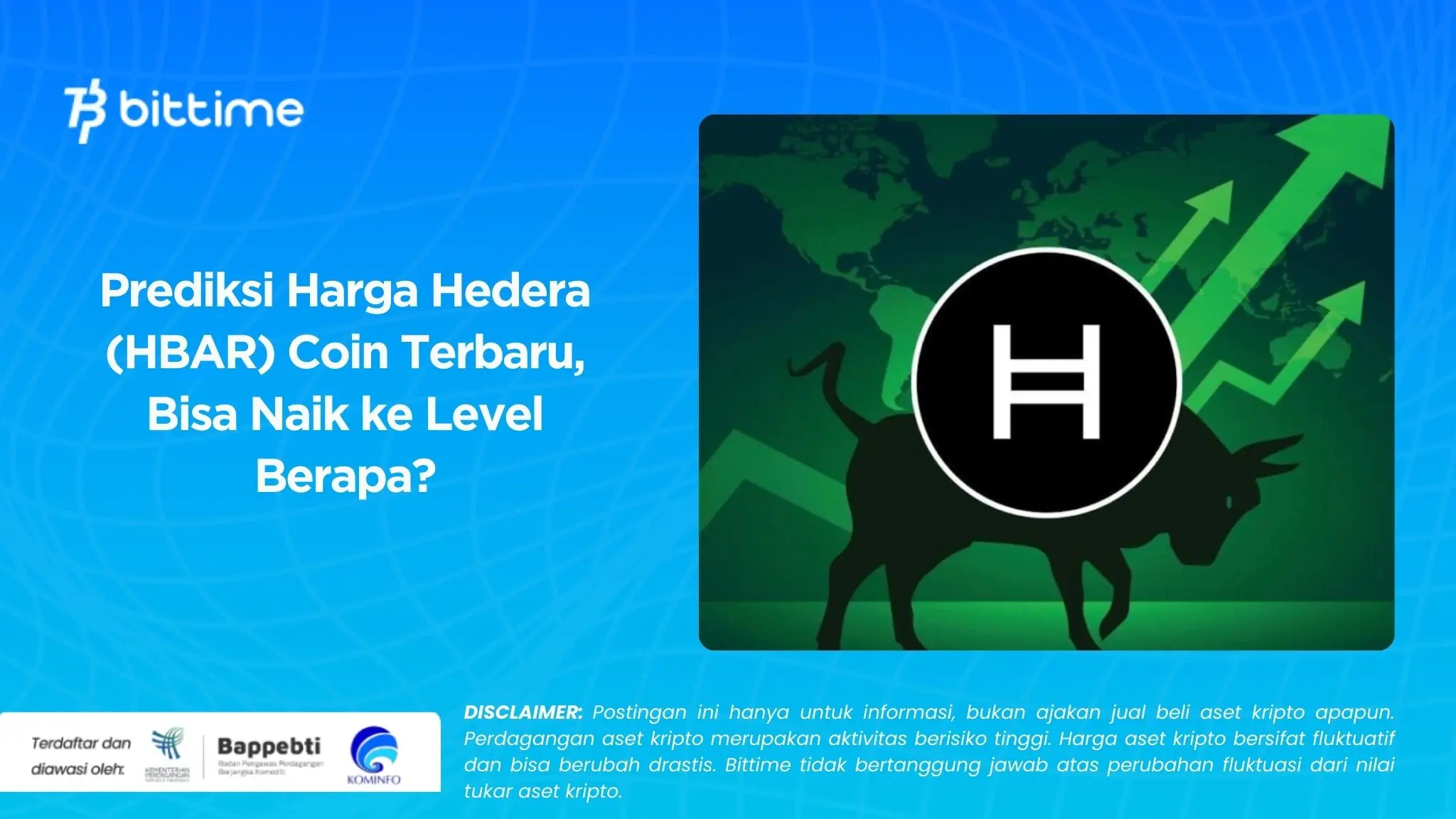 Prediksi Harga Hedera (HBAR) Coin Terbaru, Bisa Naik ke Level Berapa.webp