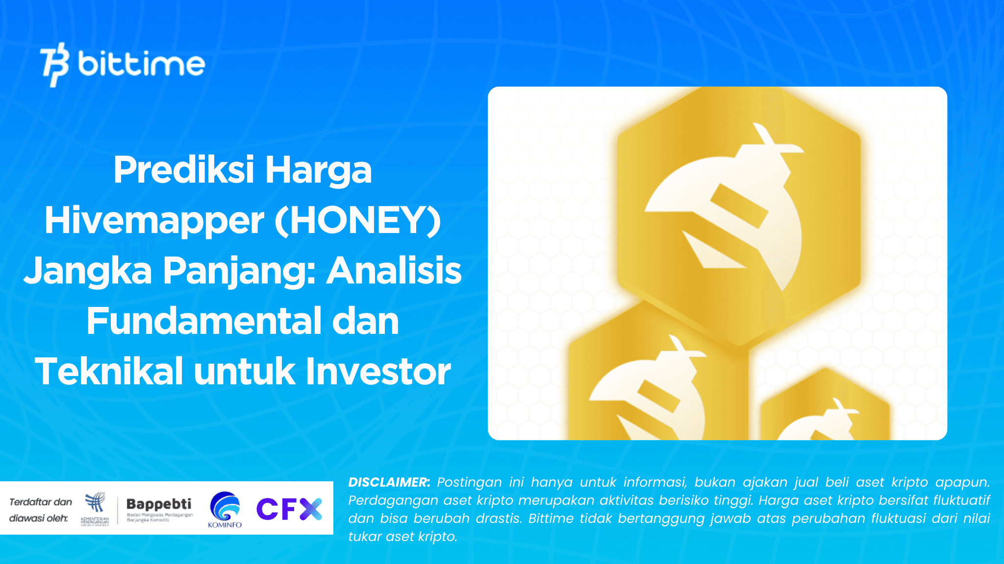 Hivemapper (HONEY) Long-Term Price Prediction: Fundamental and Technical Analysis for Investors