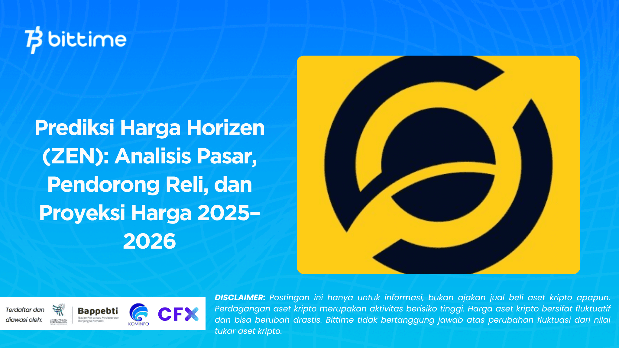 Prediksi Harga Horizen (ZEN) Analisis Pasar, Pendorong Reli, dan Proyeksi Harga 2025–2026.png