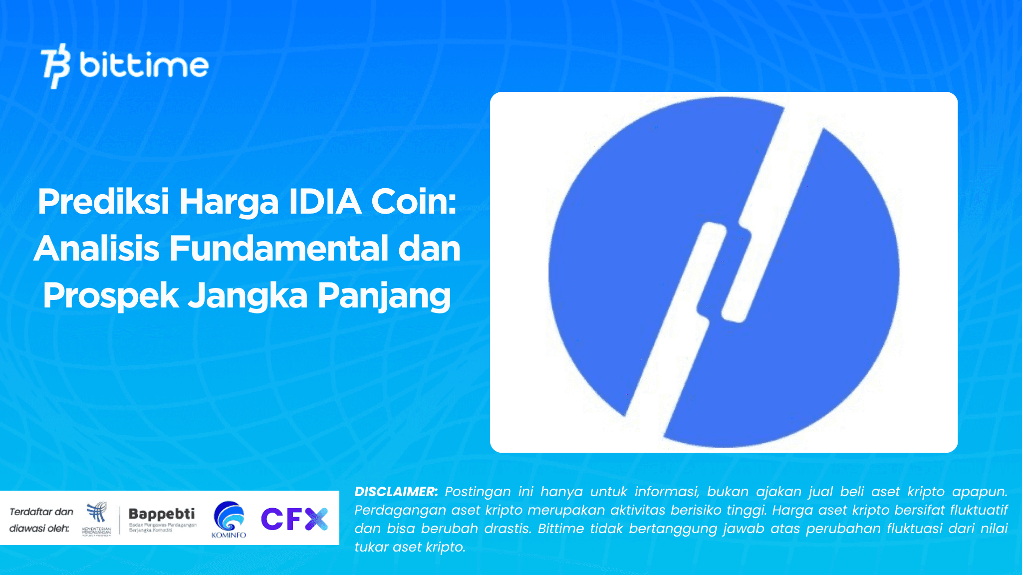 Prediksi Harga IDIA Coin Analisis Fundamental dan Prospek Jangka Panjang.png