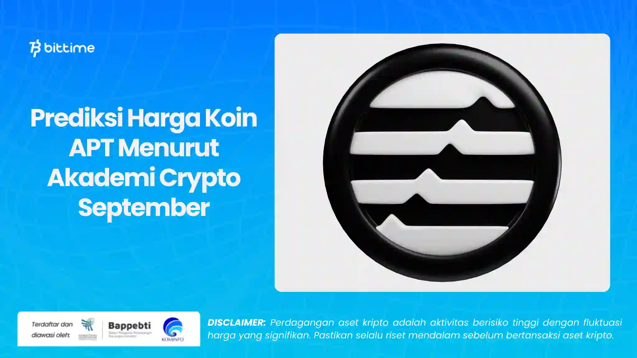 Prediksi Harga Koin APT Menurut Akademi Crypto September.webp