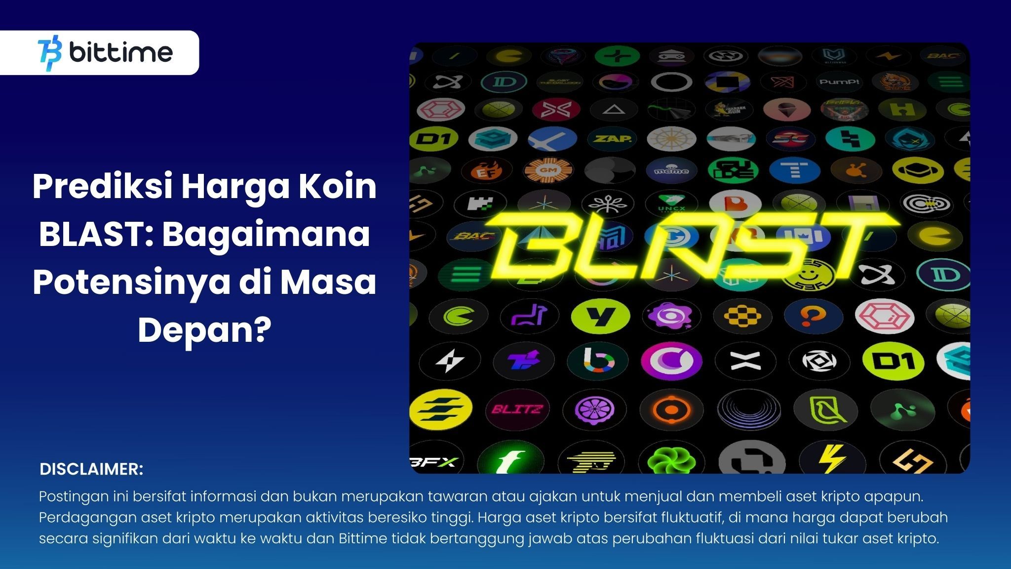 Prediksi Harga Koin BLAST Bagaimana Potensinya di Masa Depan.jpg